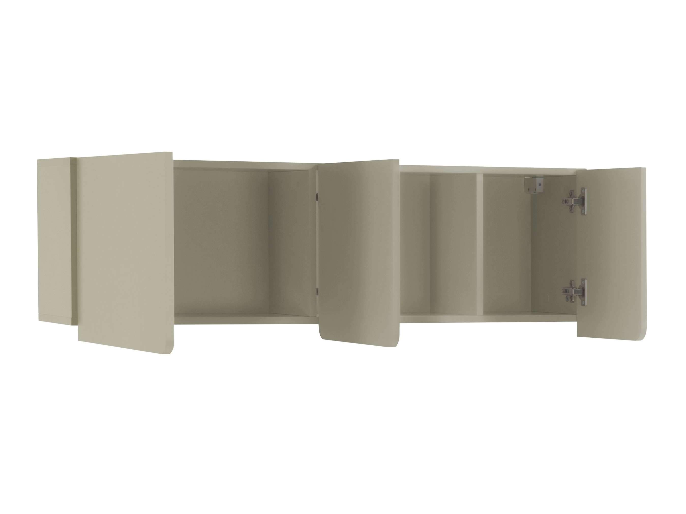 Makuuhuonesetti Fiosono 113 (Eukalyptus + Tammi)