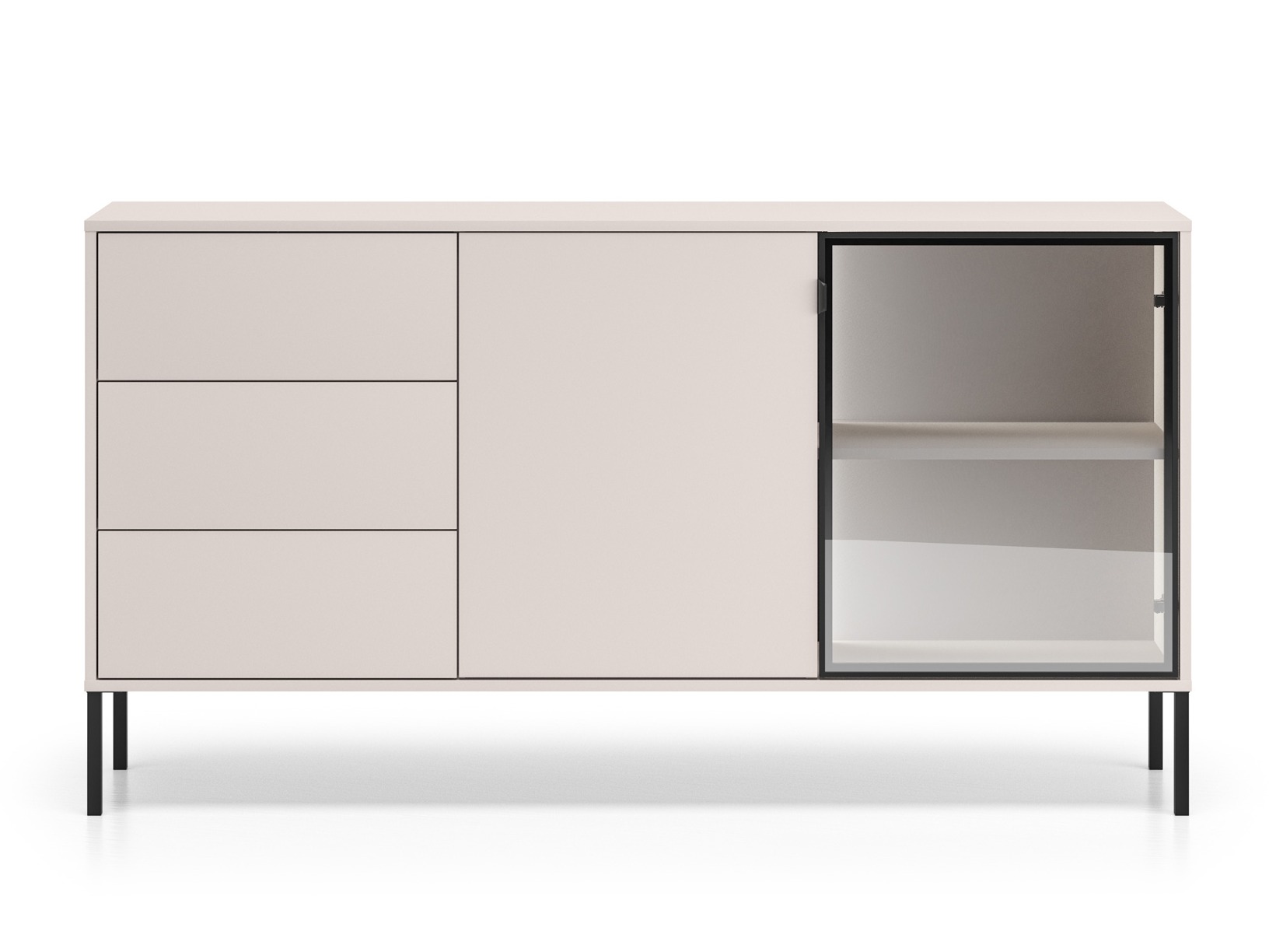 Lipasto Virsalo 101 (Kashmir)