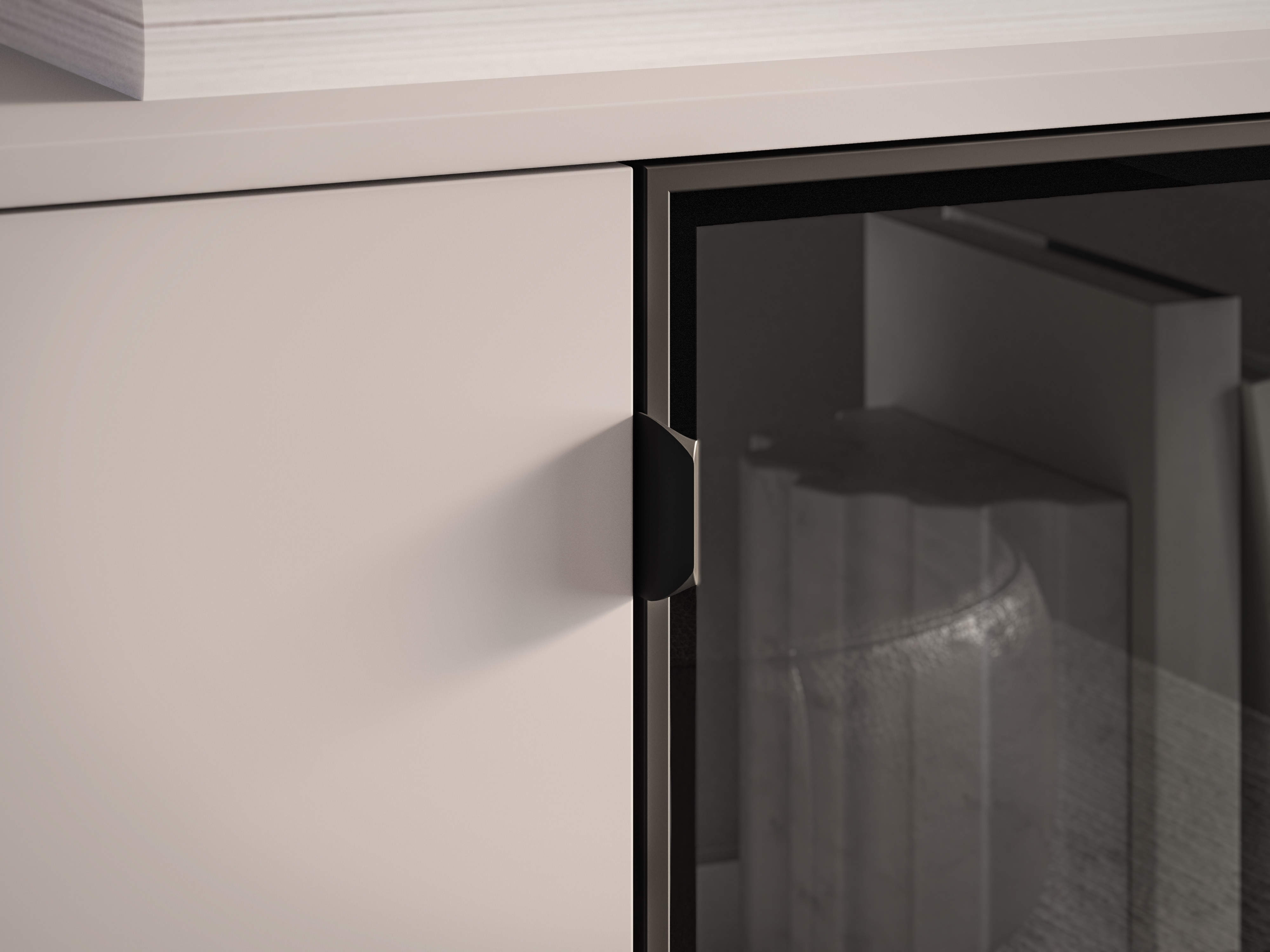 Lipasto Virsalo 101 (Kashmir)