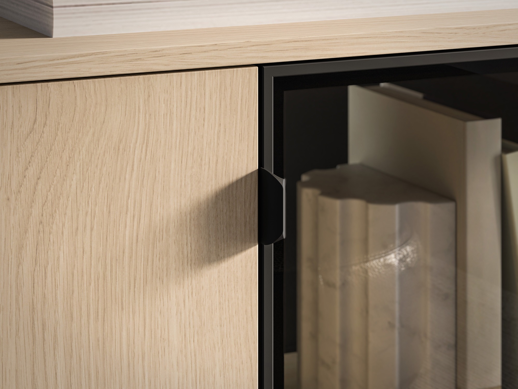 Lipasto Virsalo 101 (Tammi)