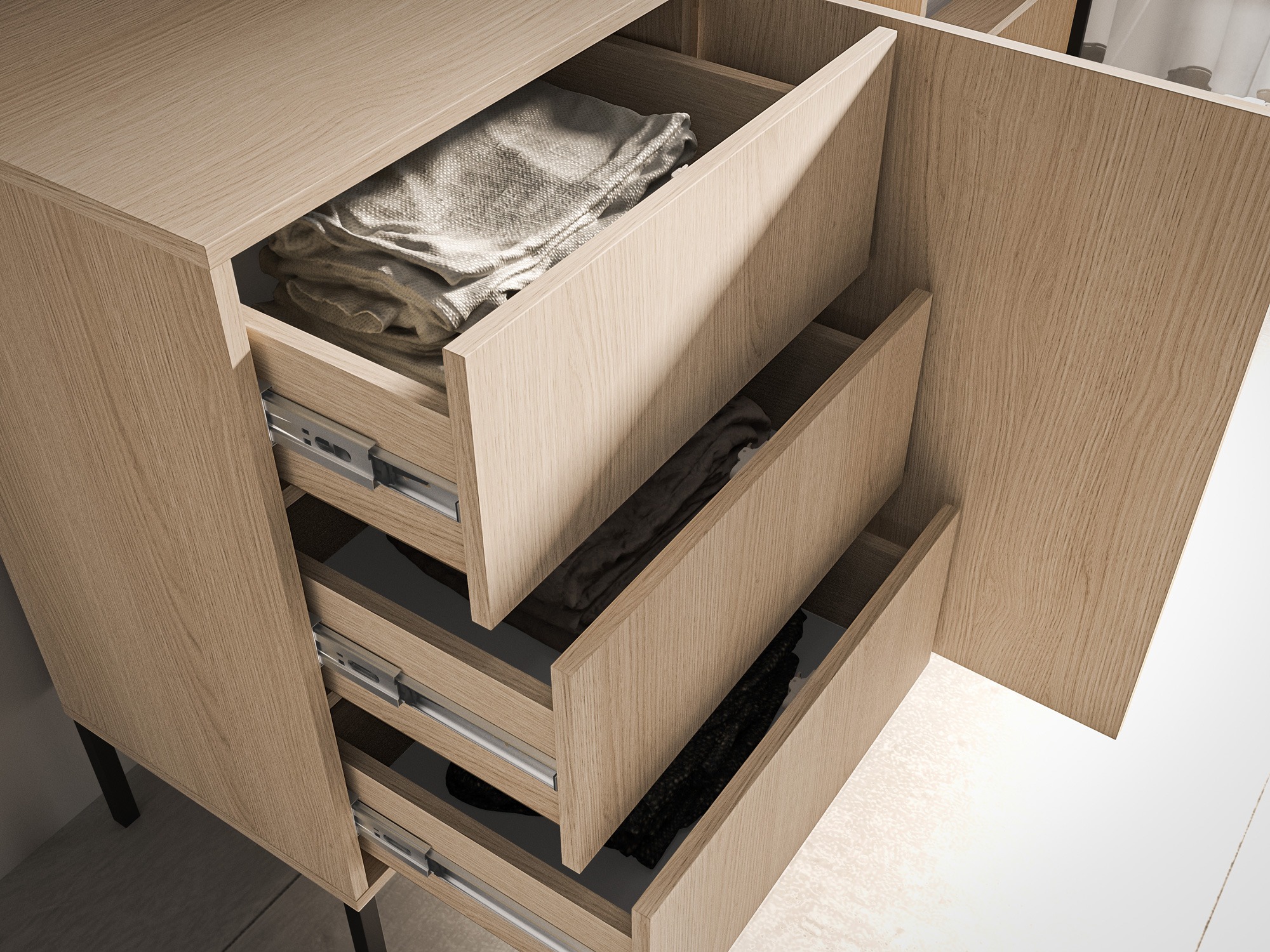 Lipasto Virsalo 101 (Tammi)