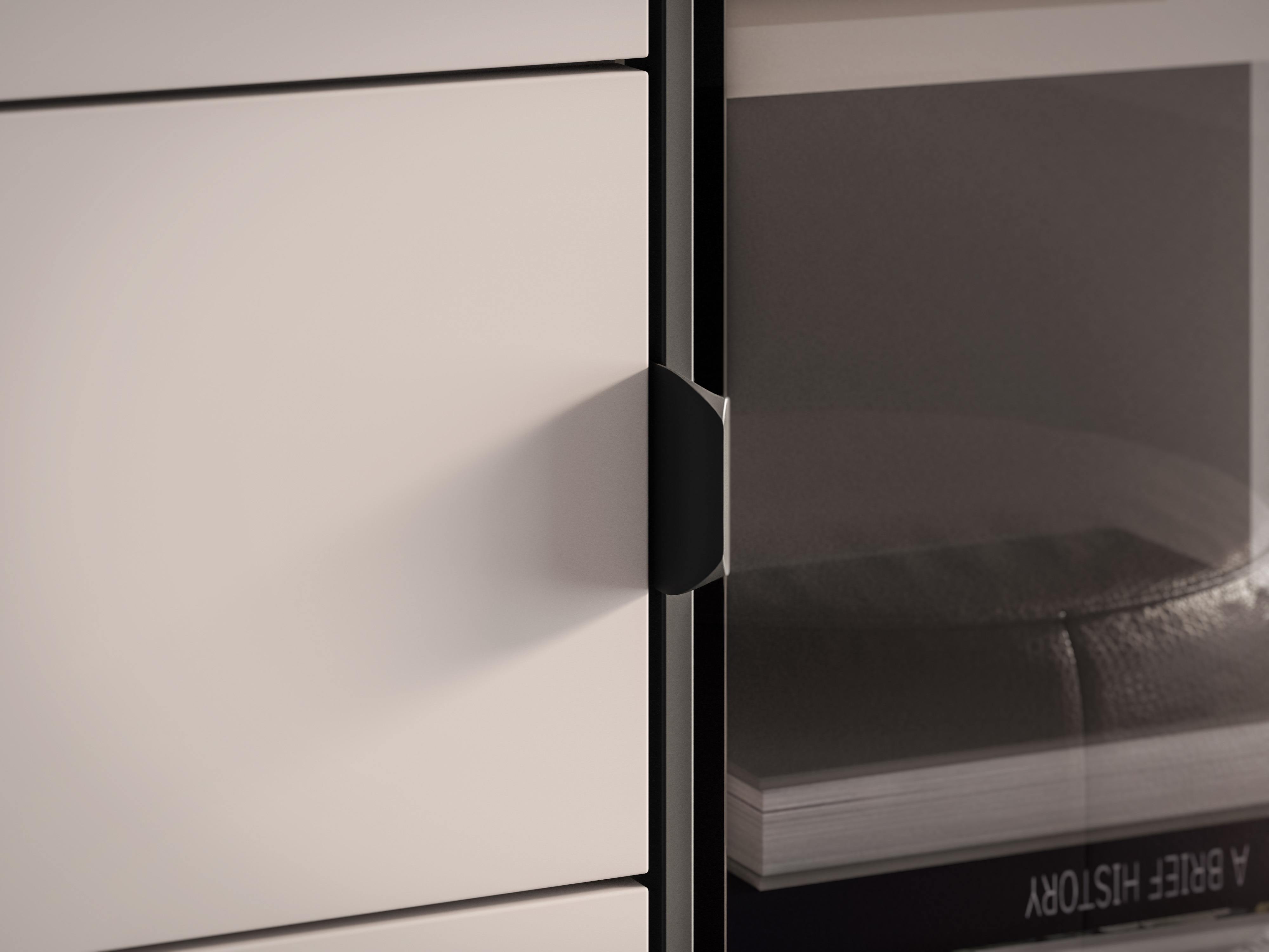 Olohuonesetti Virsalo 105 (Kashmir)