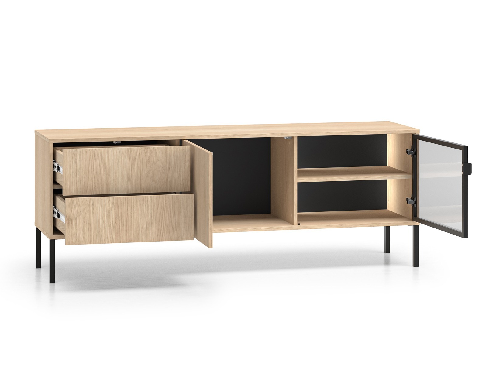 Olohuonesetti Virsalo 105 (Tammi)