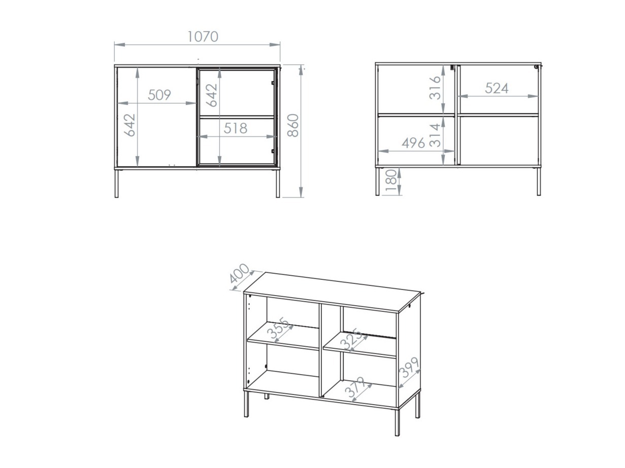 Senkki Virsalo 102 (Kashmir)