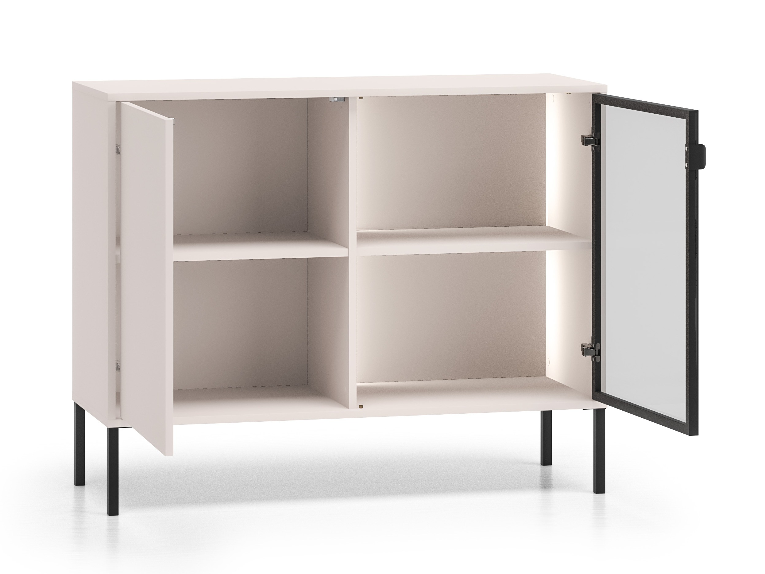 Senkki Virsalo 102 (Kashmir)