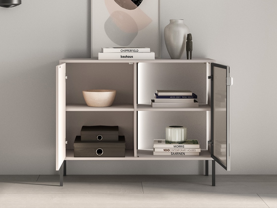 Senkki Virsalo 102 (Kashmir)