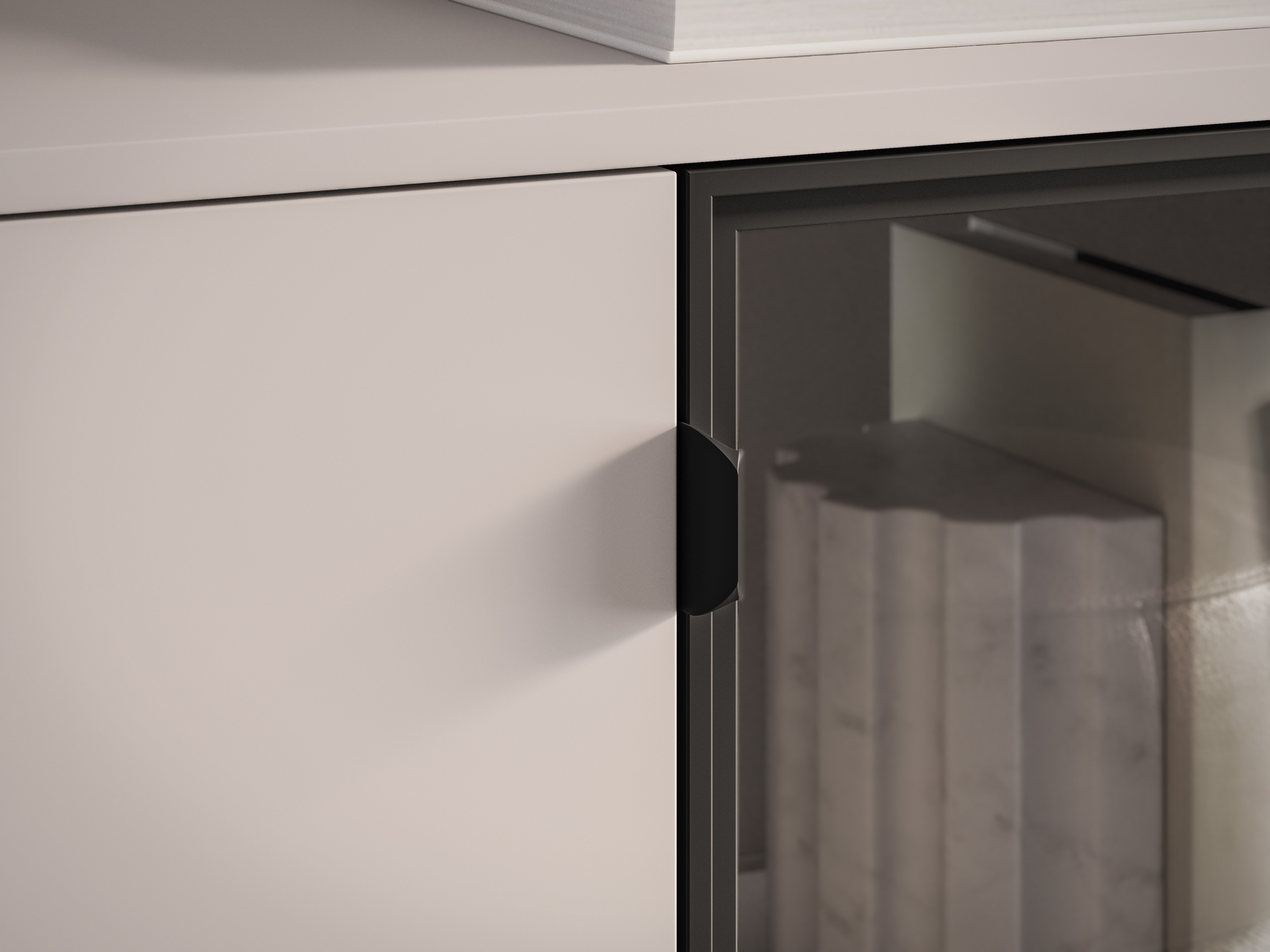 Senkki Virsalo 102 (Kashmir)