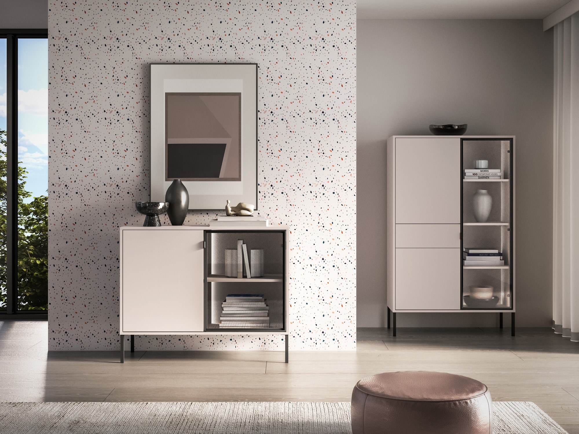 Senkki Virsalo 102 (Kashmir)