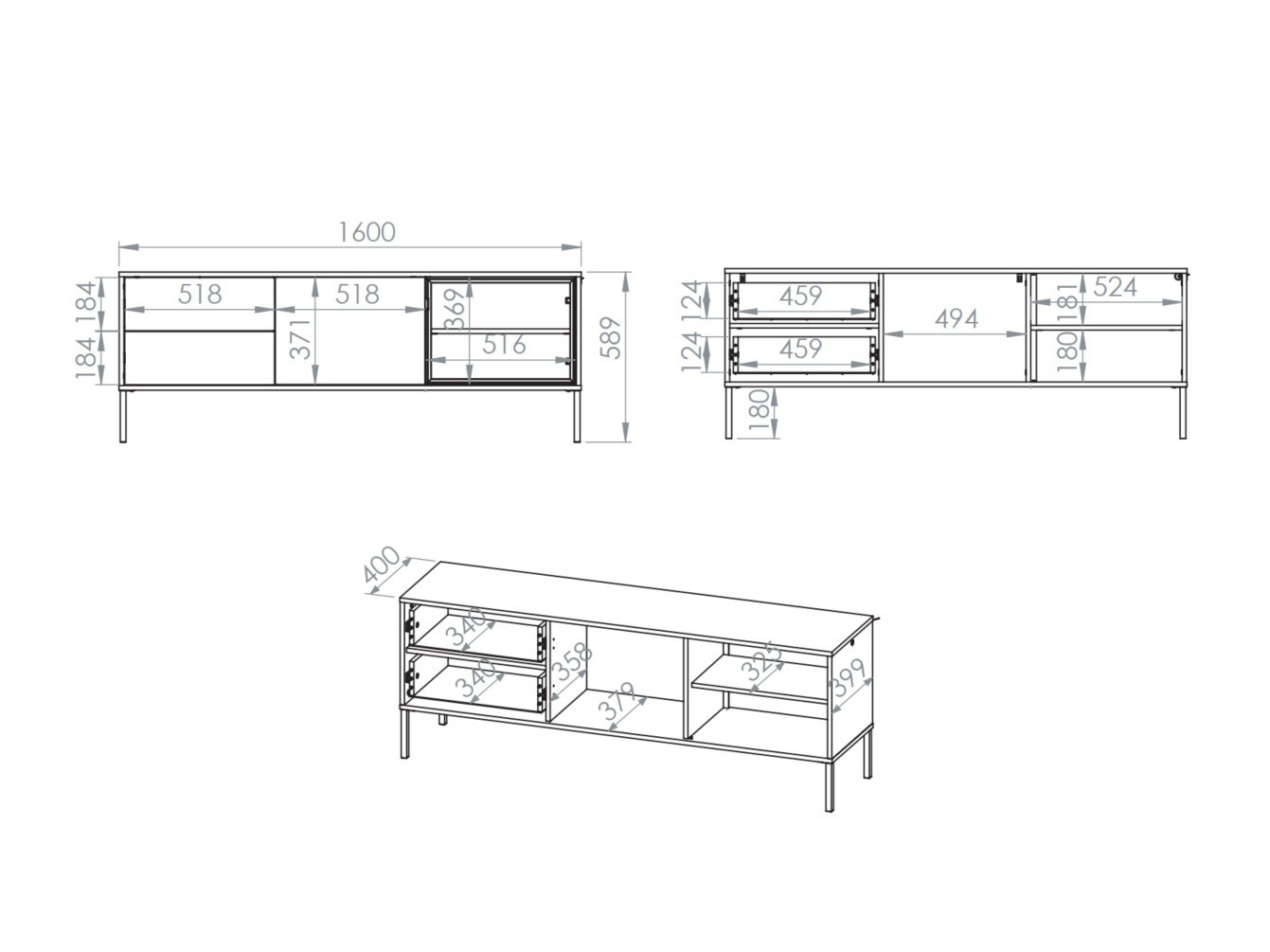 TV-taso Virsalo 103 (Kashmir)