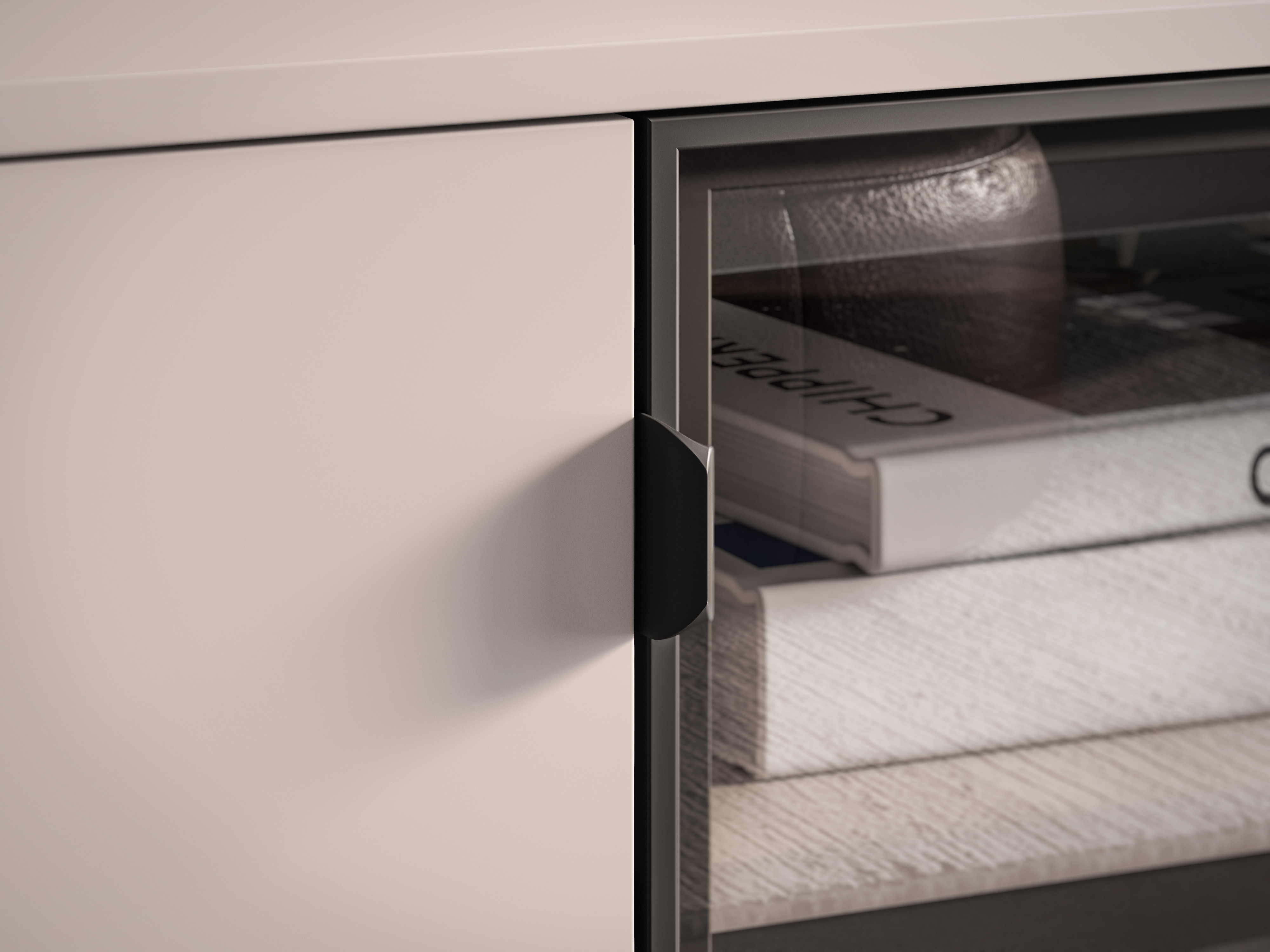 TV-taso Virsalo 103 (Kashmir)