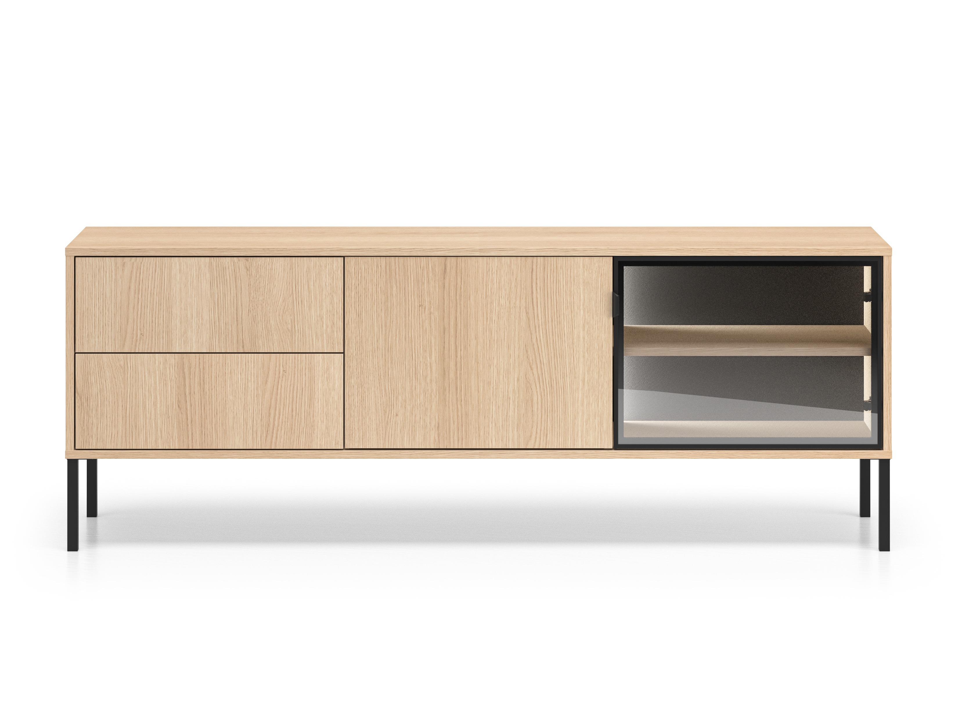 TV-taso Virsalo 103 (Tammi)