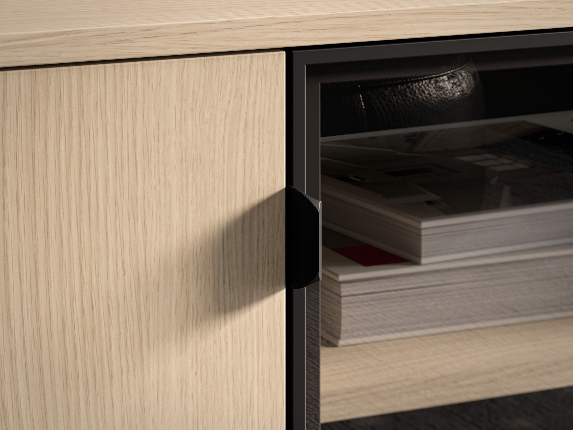 TV-taso Virsalo 103 (Tammi)