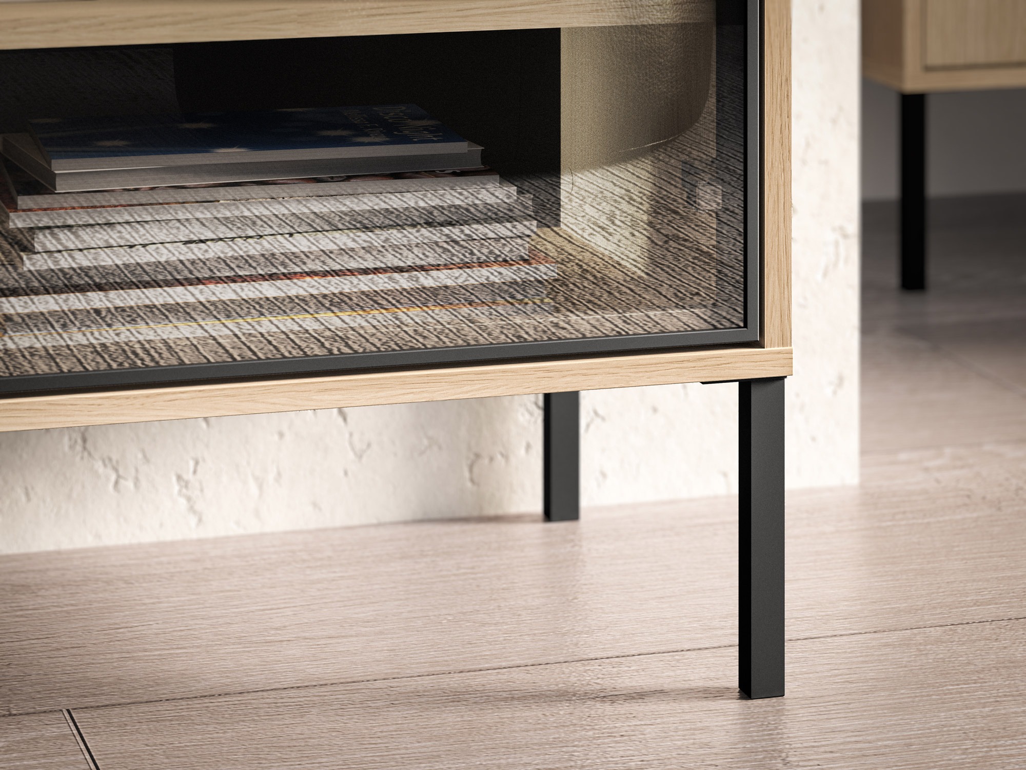 TV-taso Virsalo 103 (Tammi)