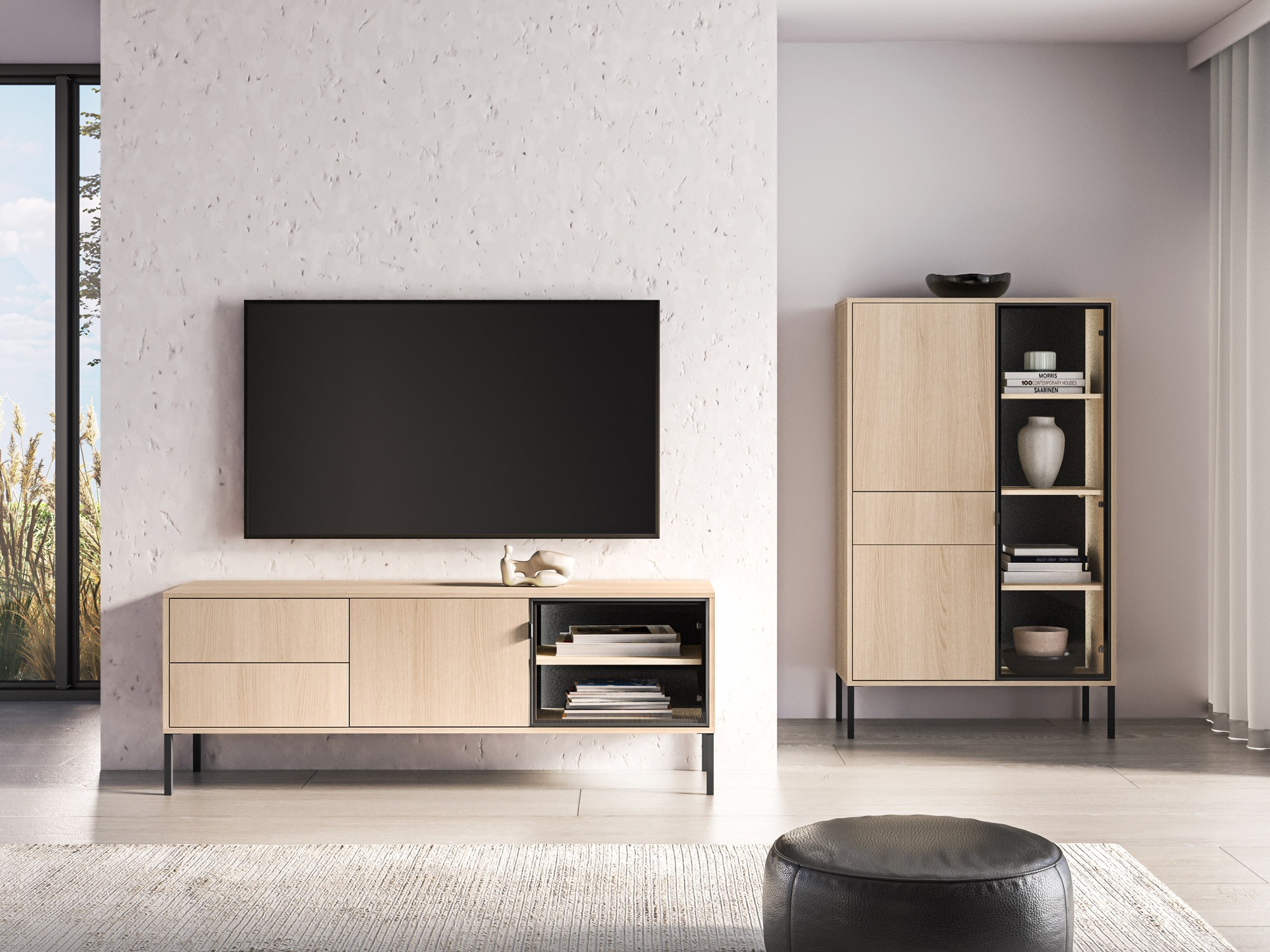 TV-taso Virsalo 103 (Tammi)