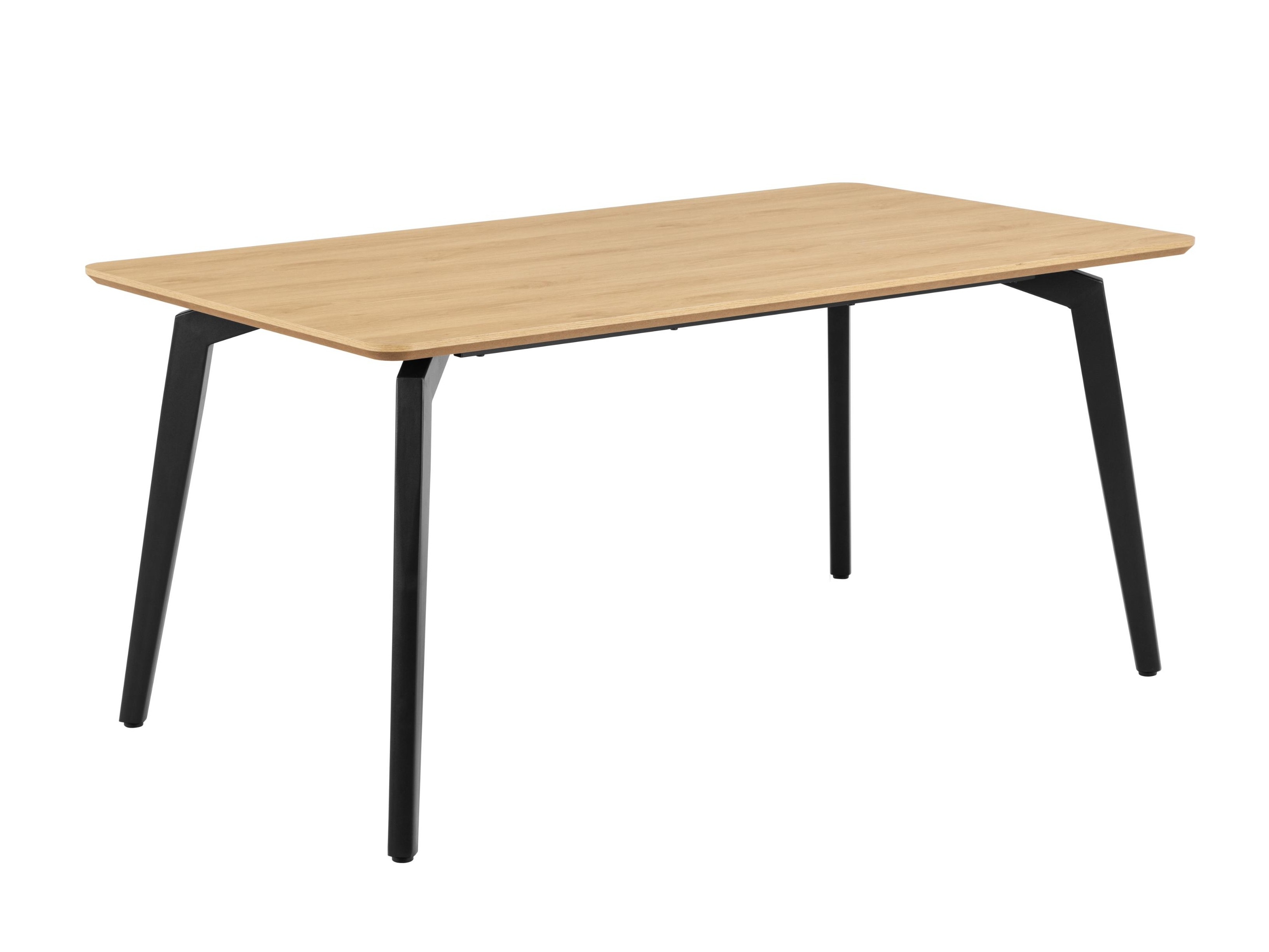 Ruokailuryhmä Norsica 1028