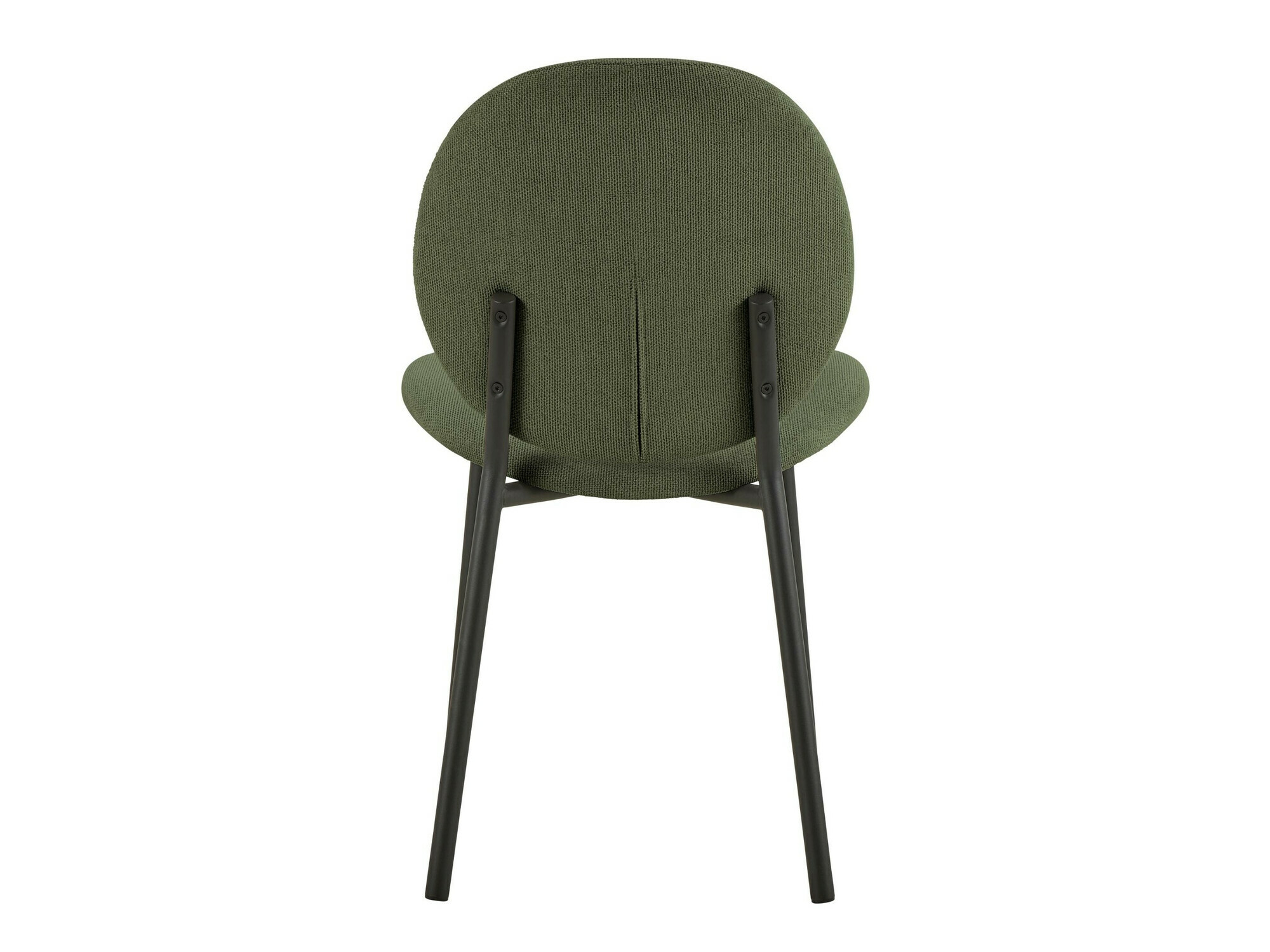 Ruokailuryhmä Norsica 1028