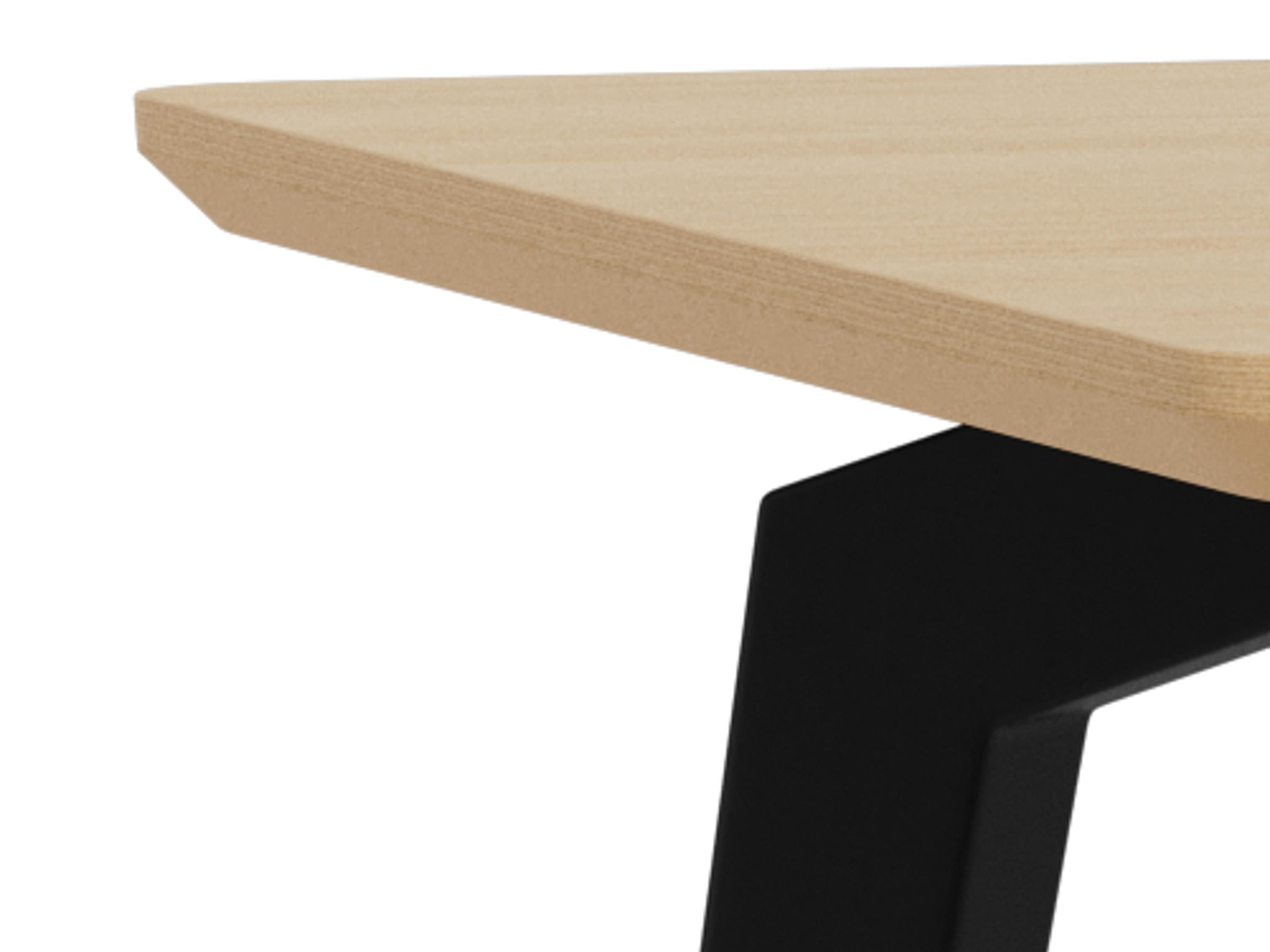 Ruokailuryhmä Norsica 1028