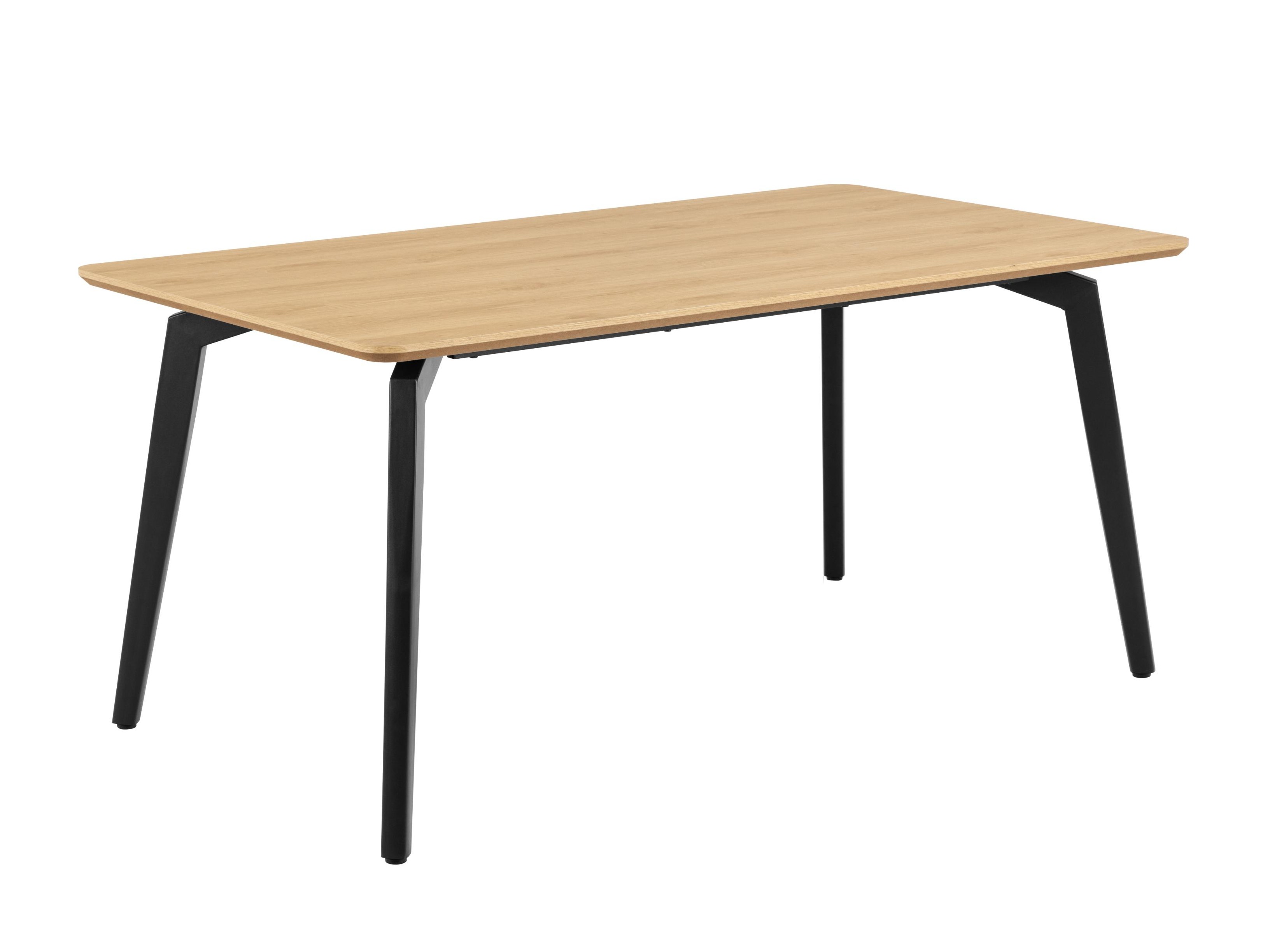 Ruokailuryhmä Norsica 1029