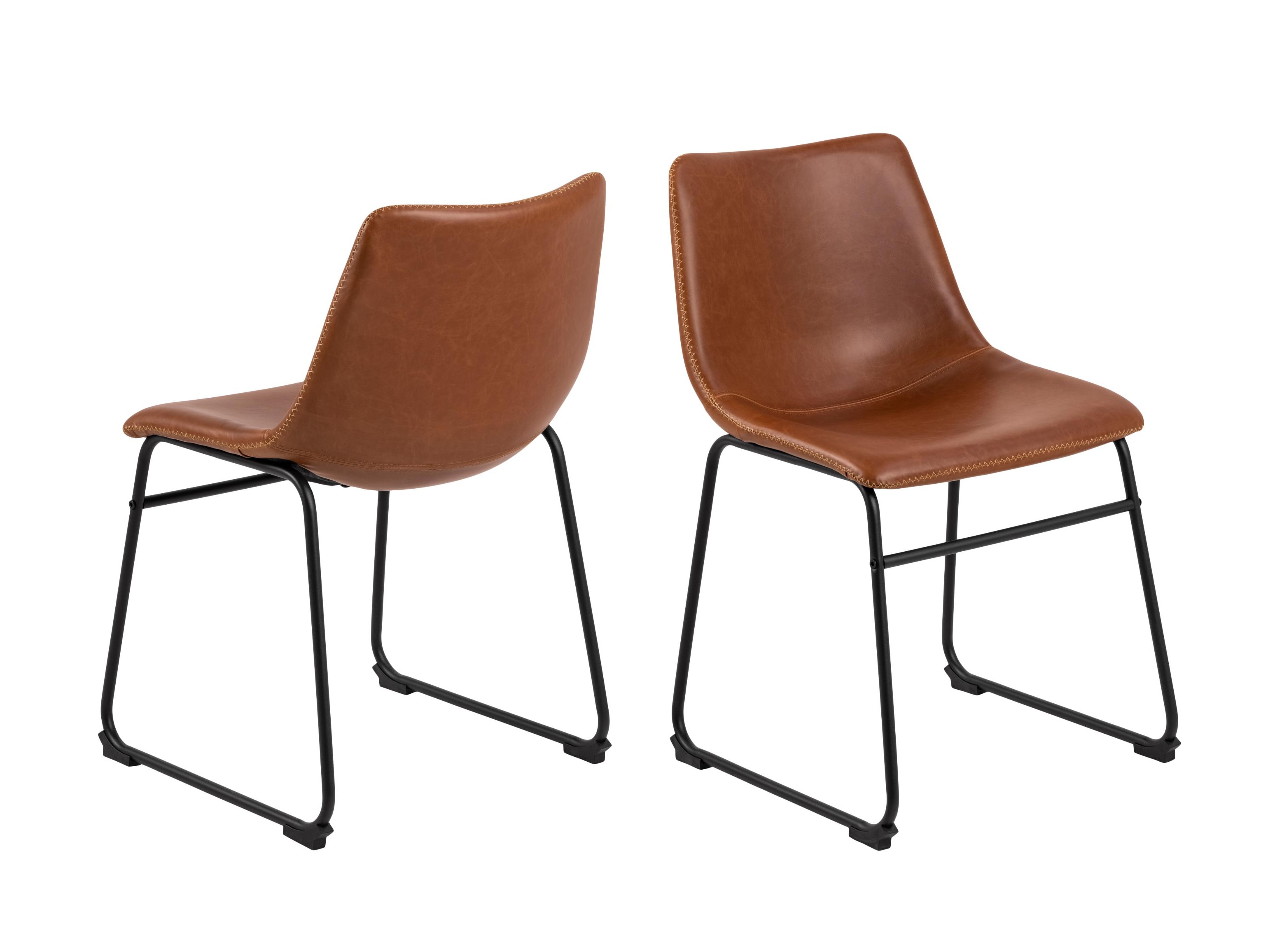 Ruokailuryhmä Norsica 1029