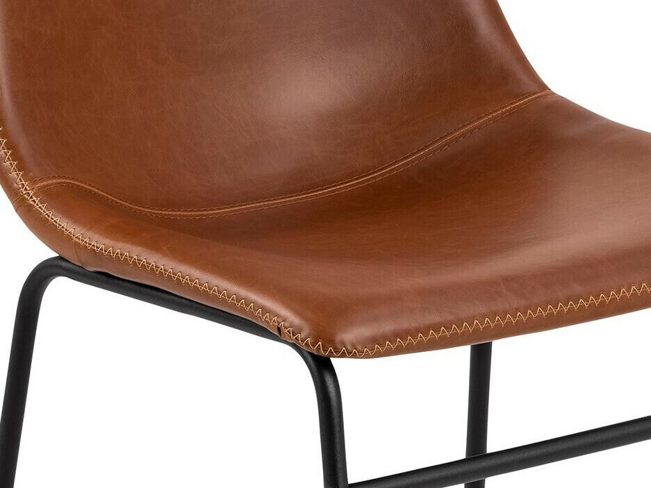 Ruokailuryhmä Norsica 1029