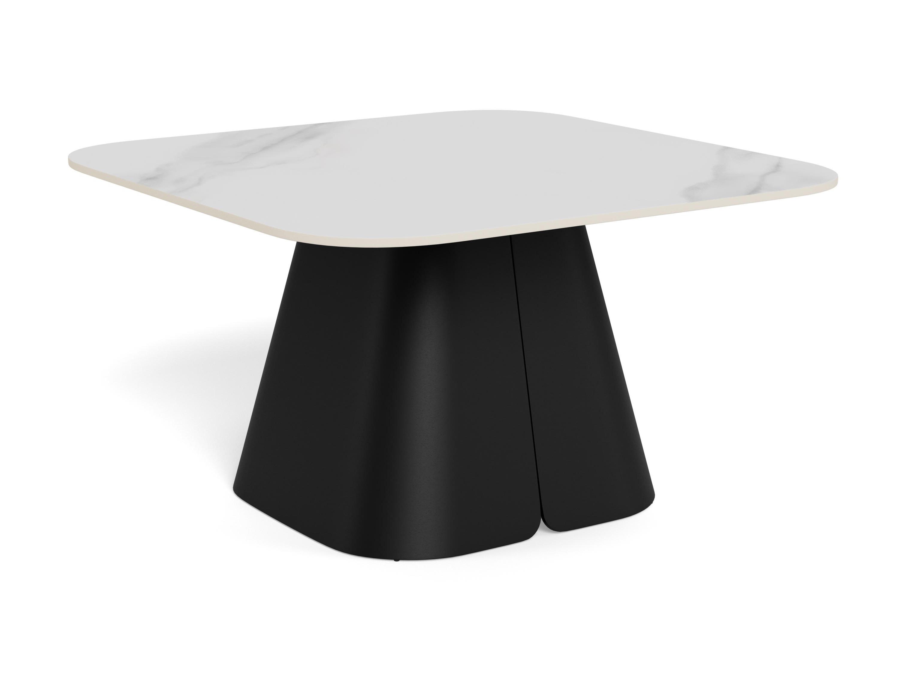 Sohvapöytä Norsica 1027