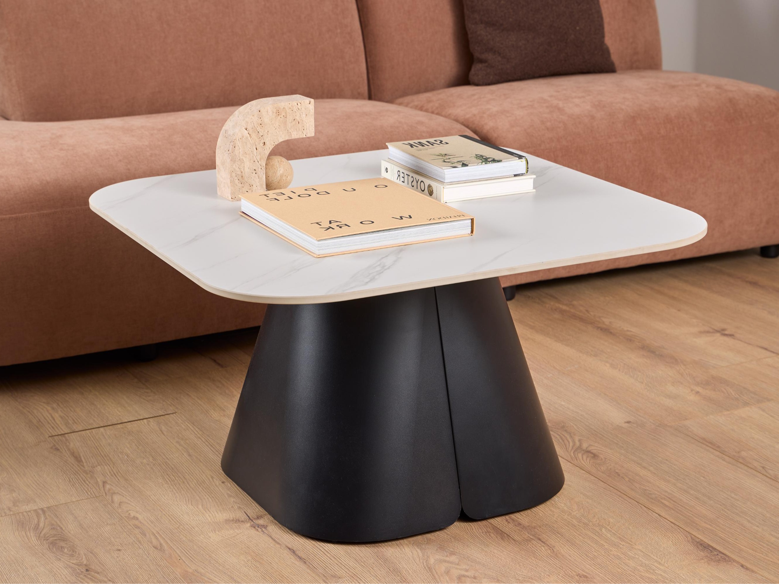 Sohvapöytä Norsica 1027