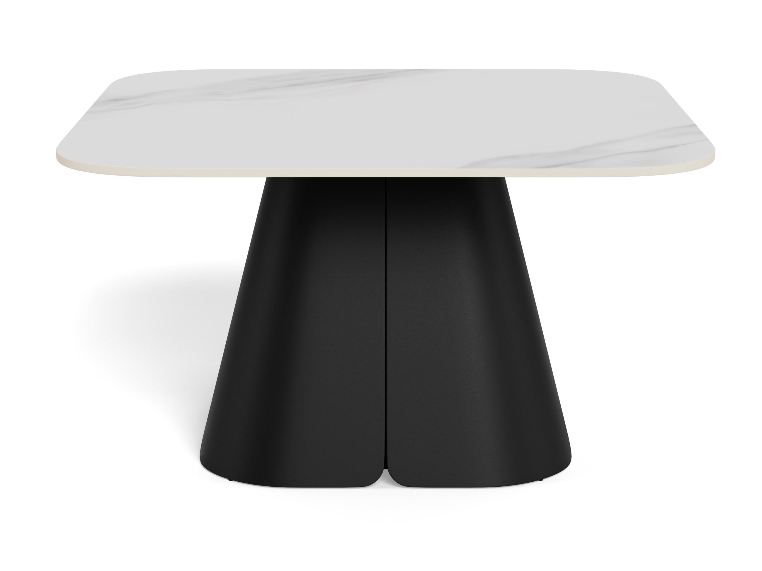 Sohvapöytä Norsica 1027