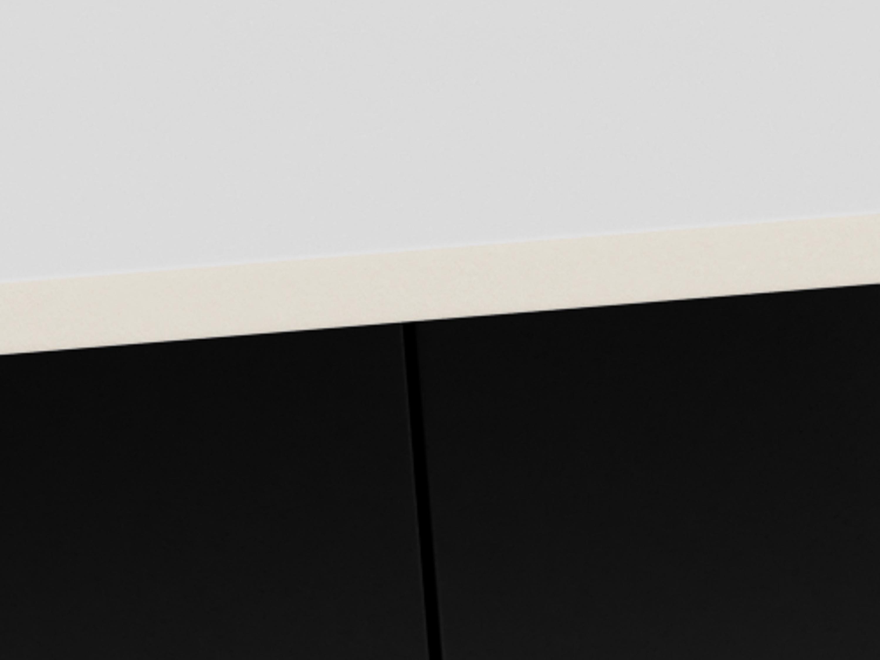 Sohvapöytä Norsica 1027