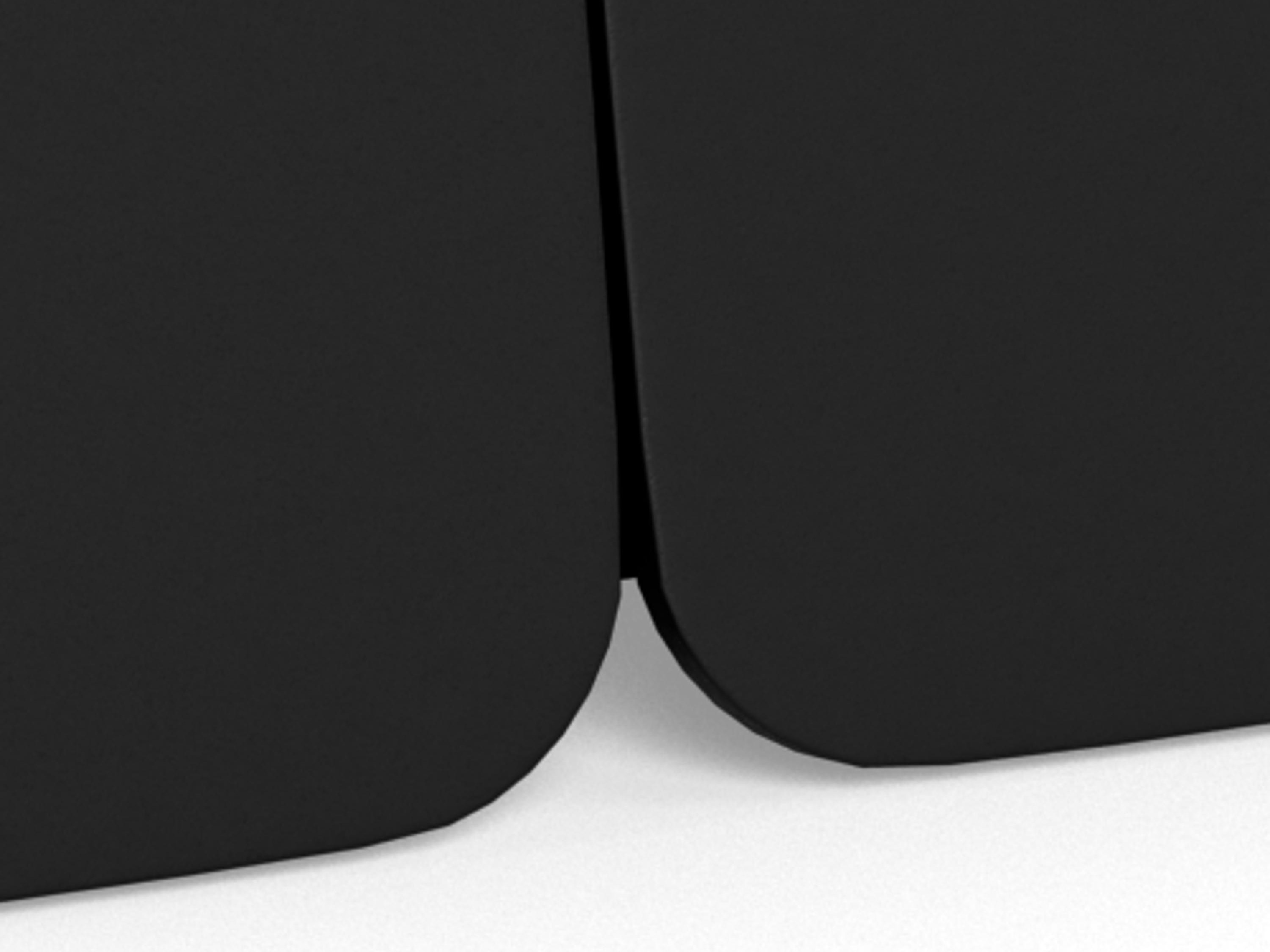 Sohvapöytä Norsica 1027