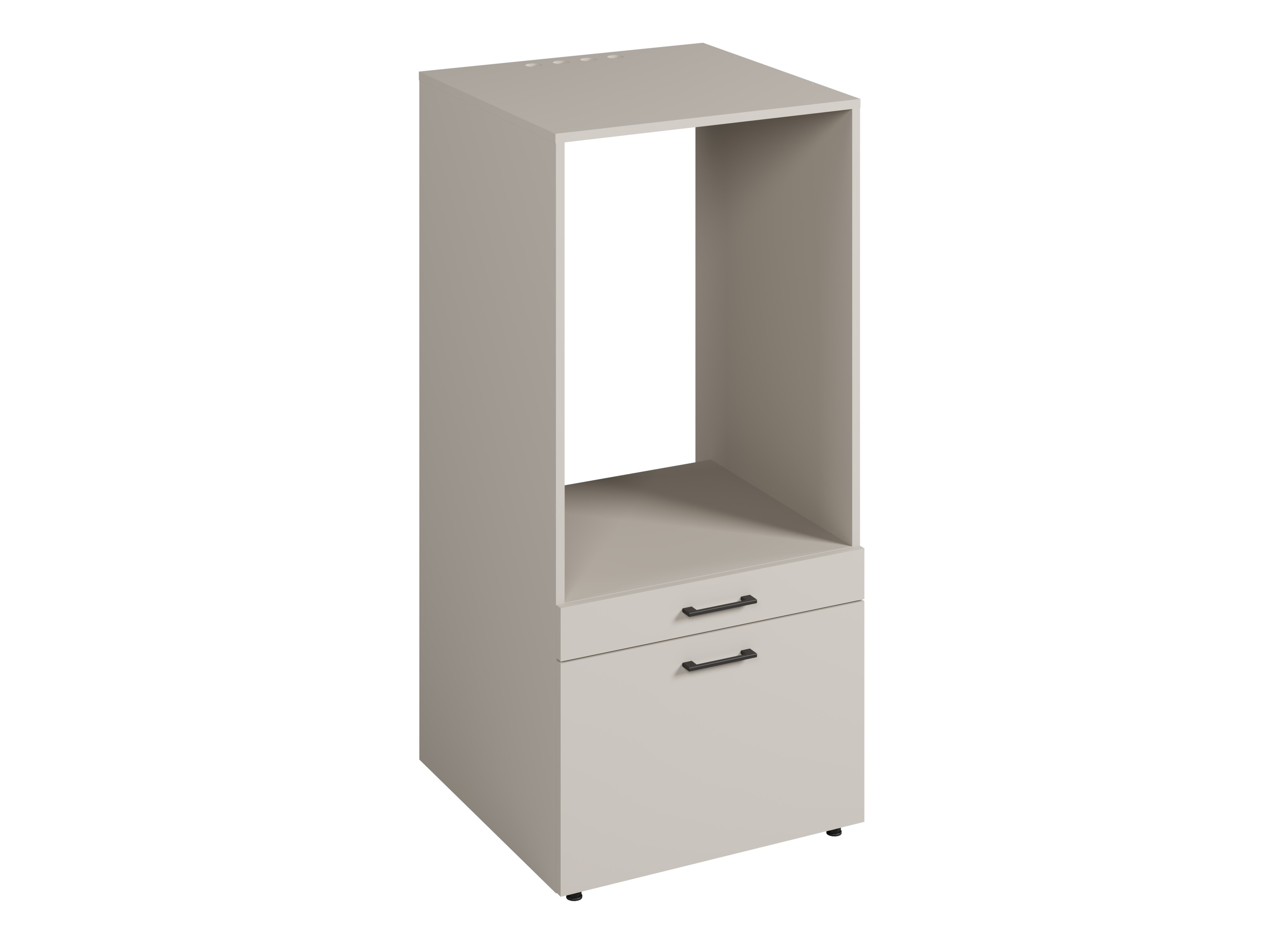 Kylpyhuonesetti Novdele 105 (Kashmir)