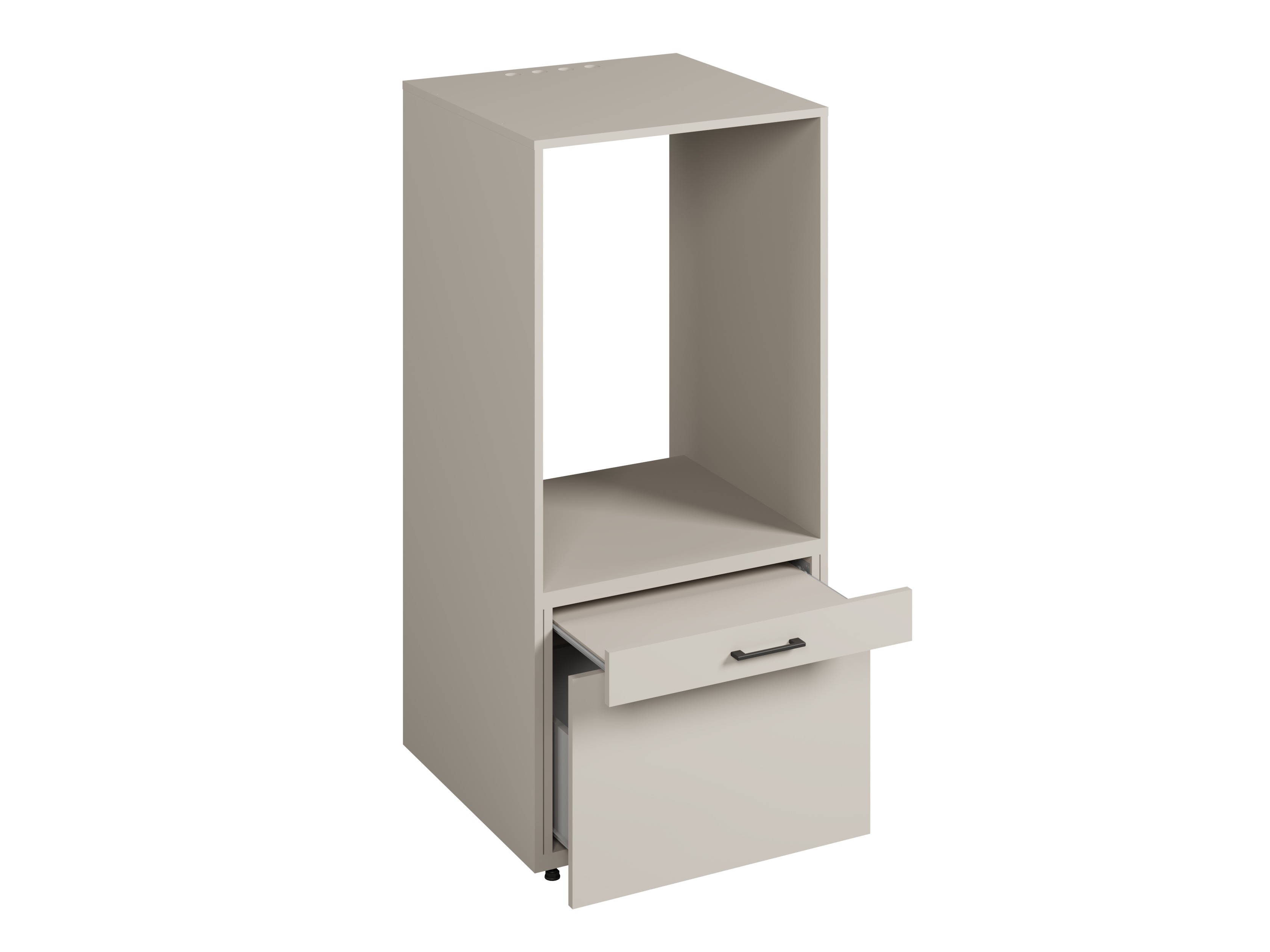 Kylpyhuonesetti Novdele 105 (Kashmir)