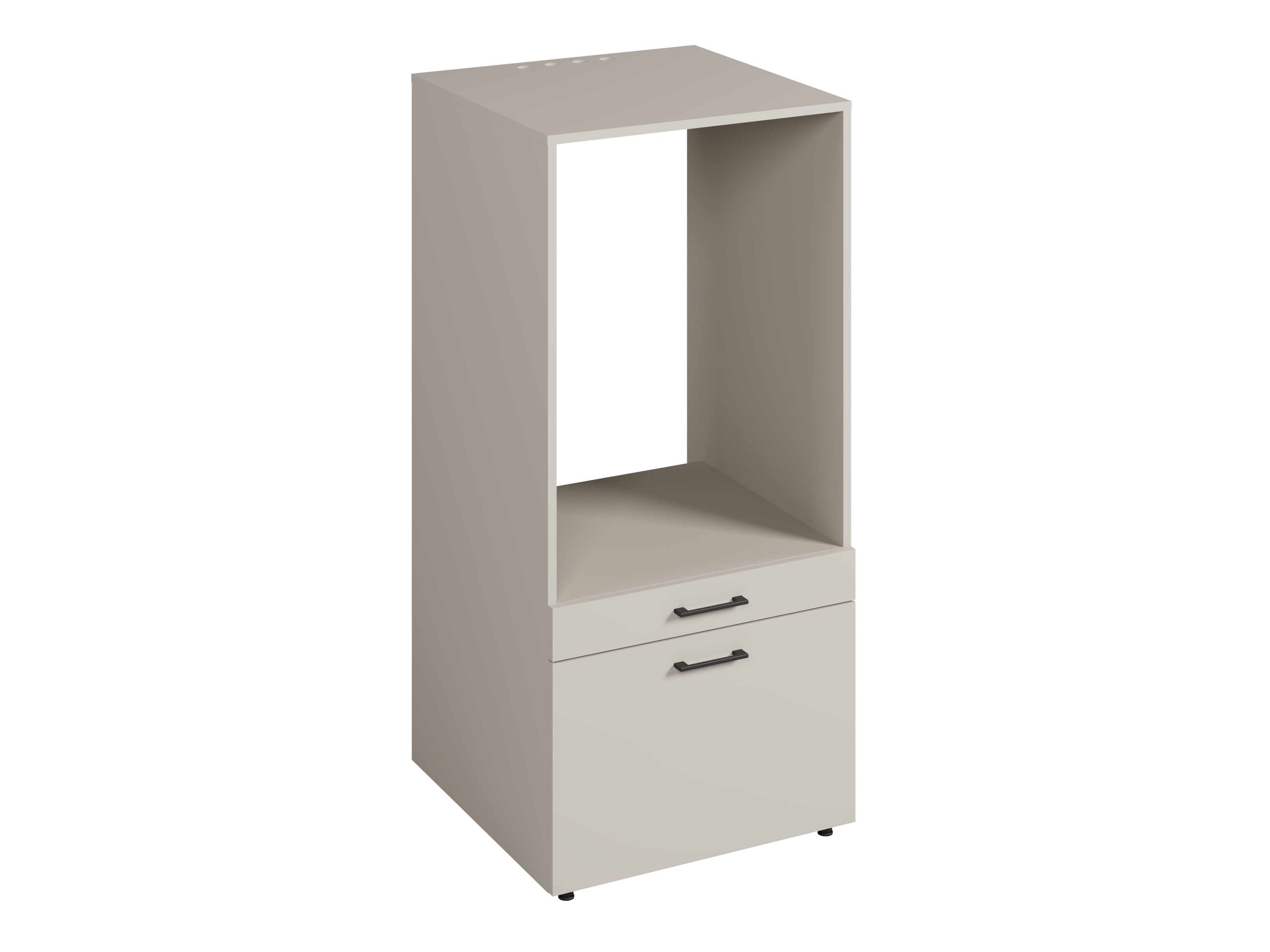 Kylpyhuonesetti Novdele 107 (Kashmir)