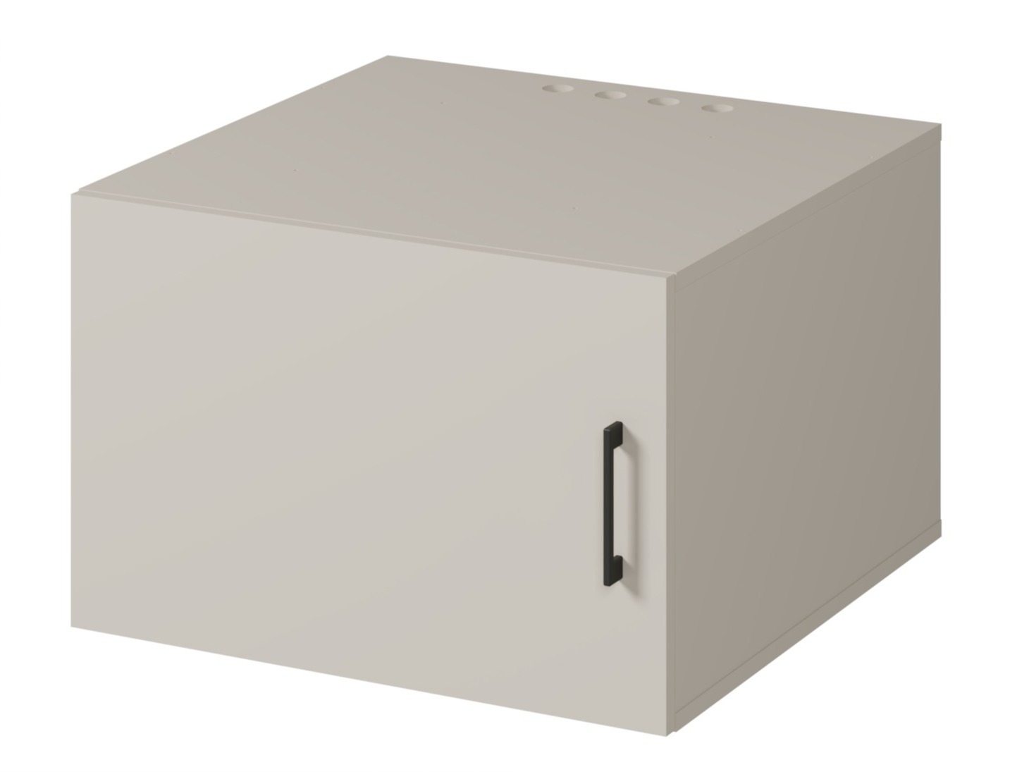 Kylpyhuonesetti Novdele 107 (Kashmir)