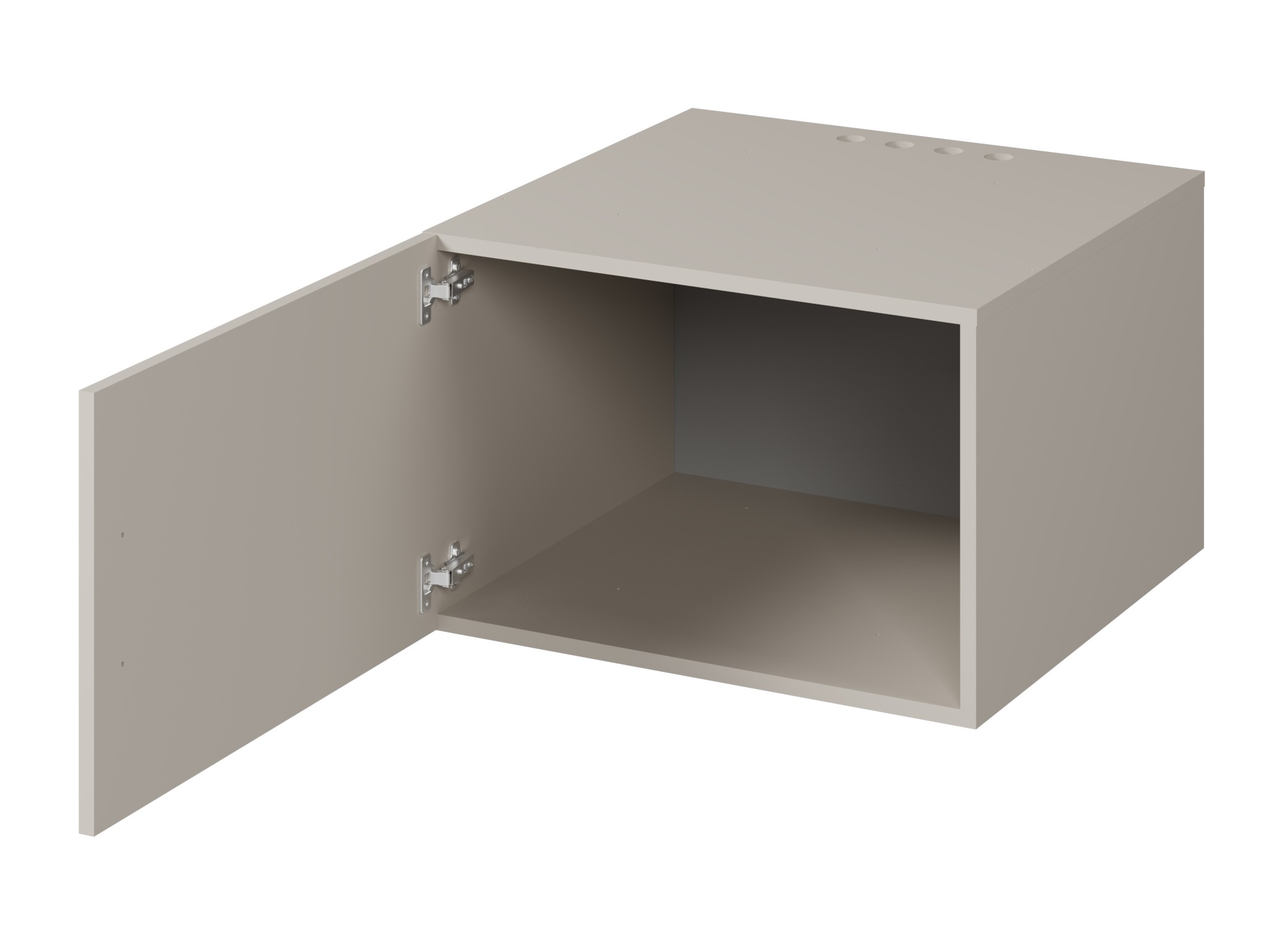 Kylpyhuonesetti Novdele 107 (Kashmir)