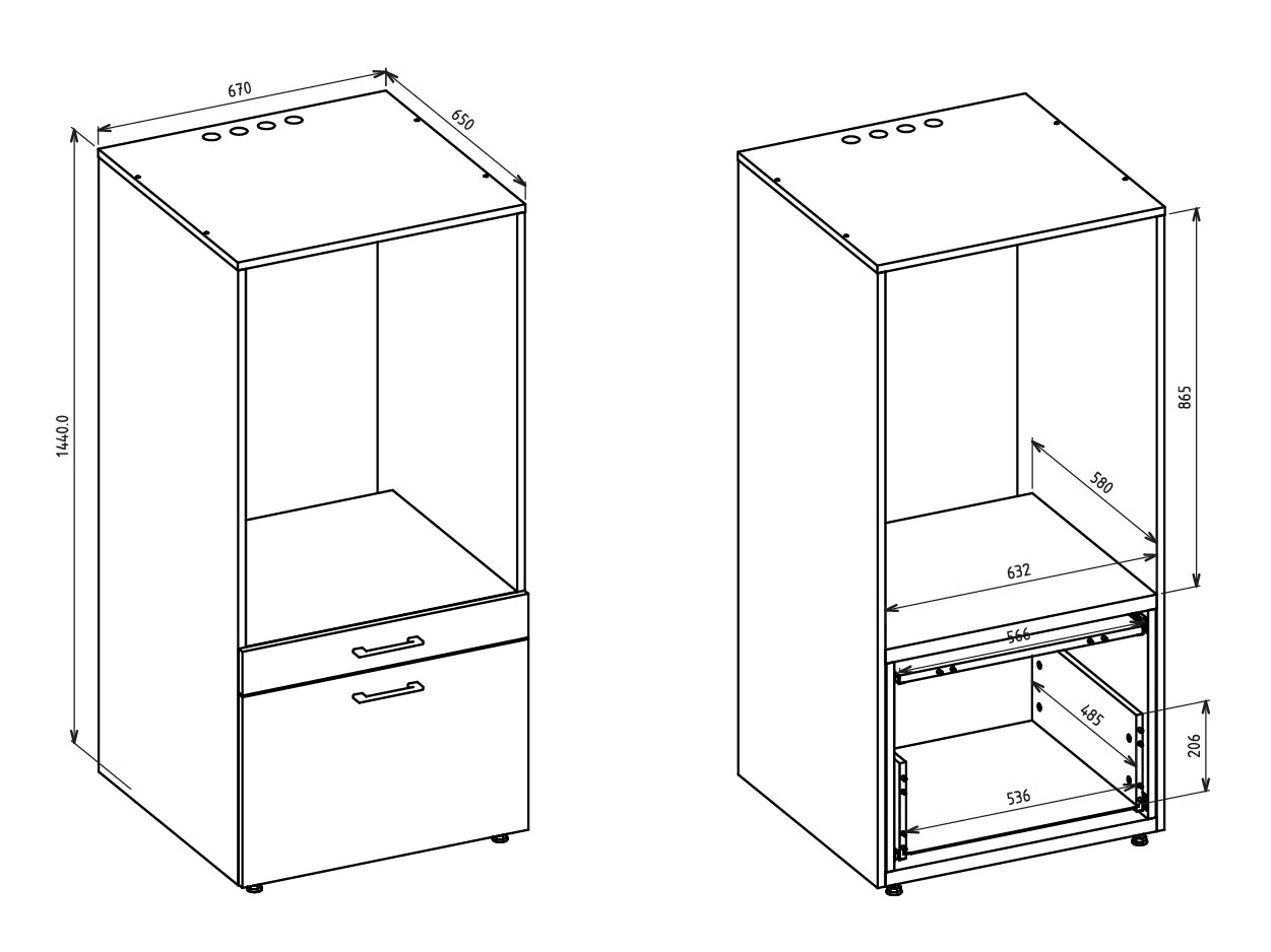 Kylpyhuonesetti Novdele 107 (Kashmir)