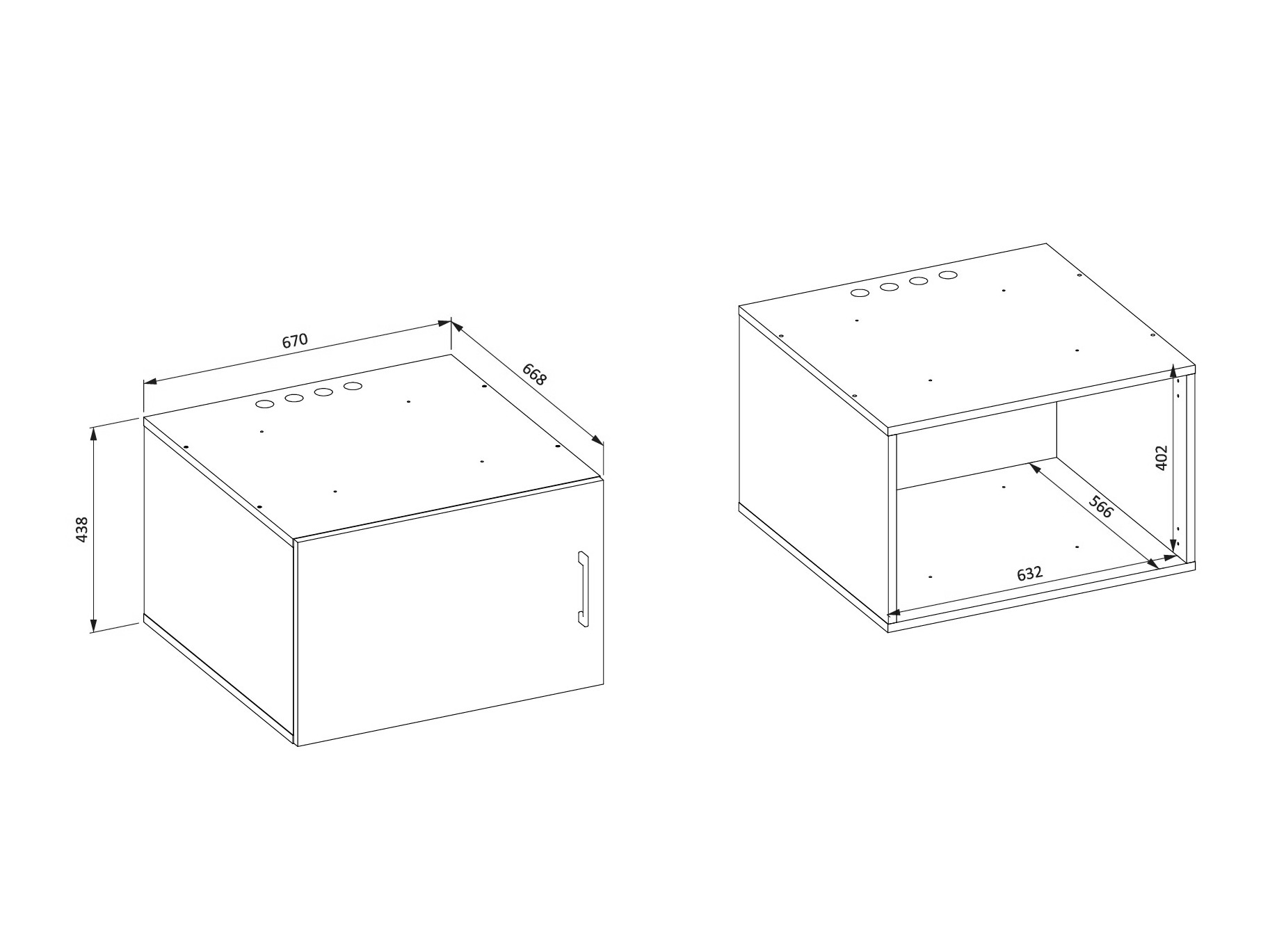 Kylpyhuonesetti Novdele 107 (Kashmir)