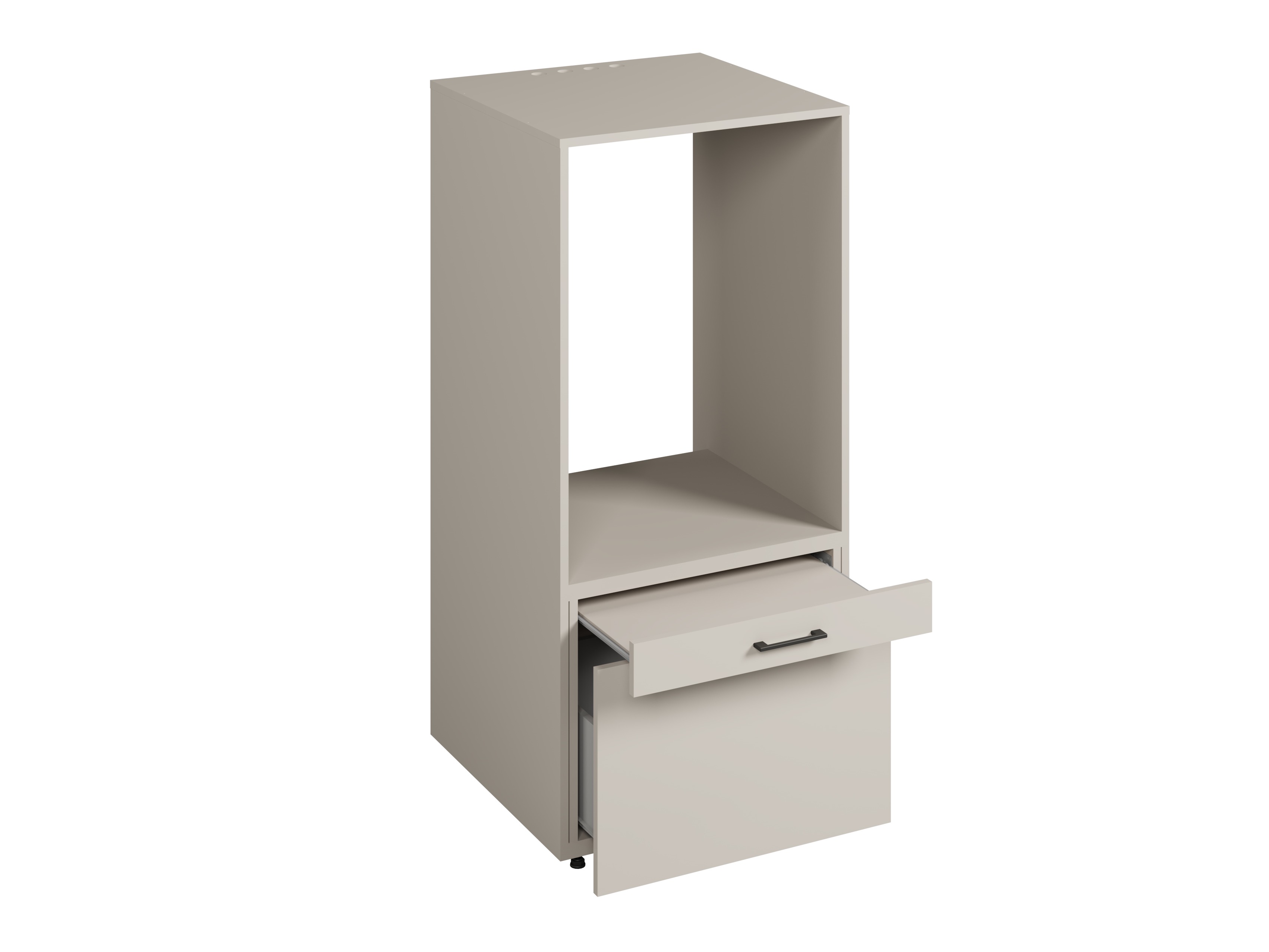 Kylpyhuonesetti Novdele 106 (Kashmir)