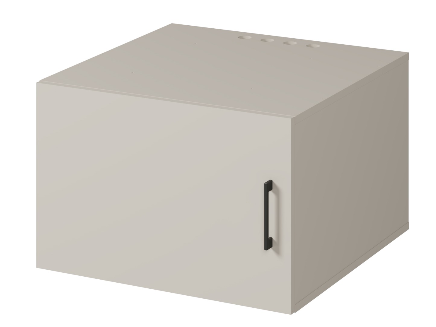 Kylpyhuonesetti Novdele 106 (Kashmir)