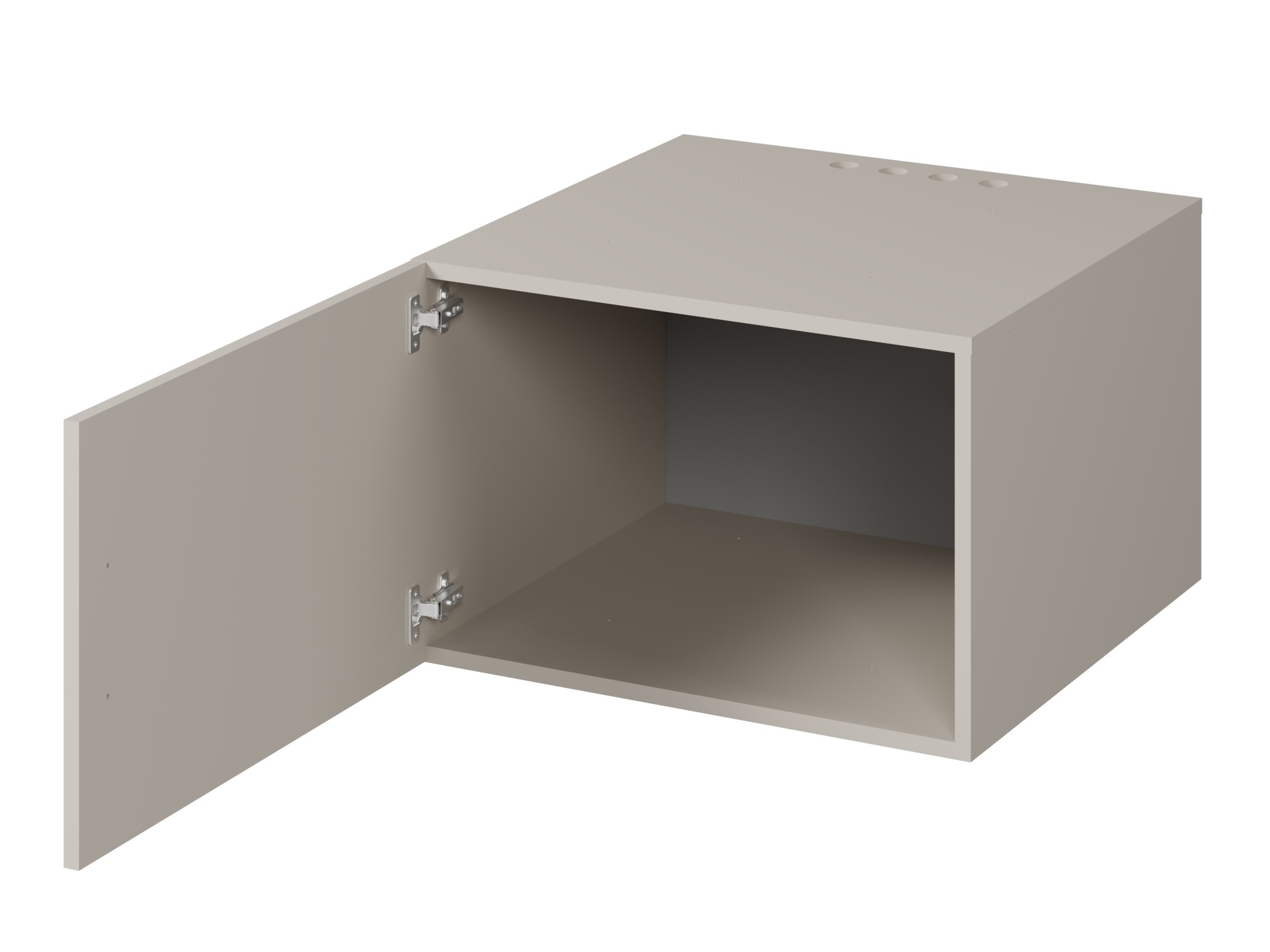 Kylpyhuonesetti Novdele 106 (Kashmir)