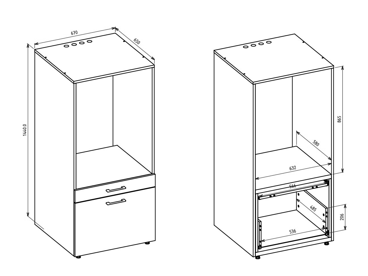 Kylpyhuonesetti Novdele 106 (Kashmir)
