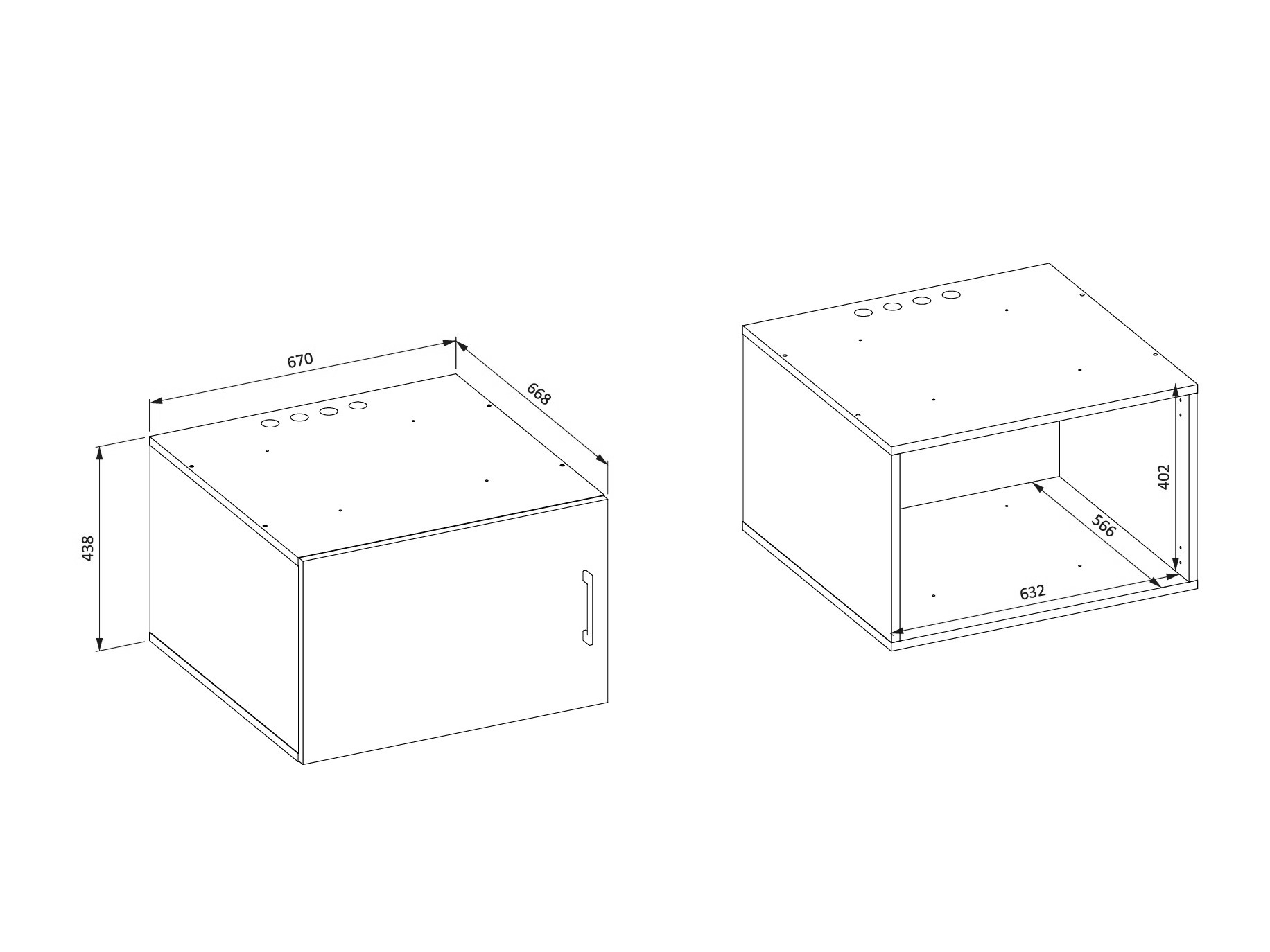 Kylpyhuonesetti Novdele 106 (Kashmir)