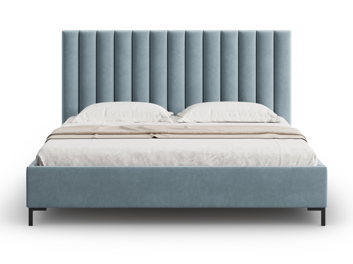 Sänky Beckley 331 (Bluvel 06)