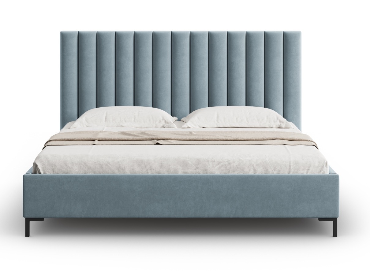 Sänky Beckley 331 (Bluvel 06)