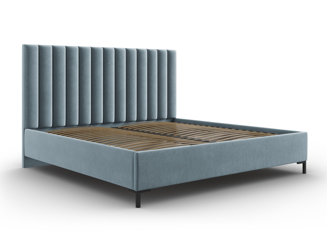 Sänky Beckley 331 (Bluvel 06)