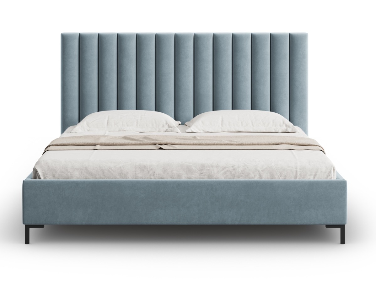 Sänky Beckley 331 (Bluvel 06)