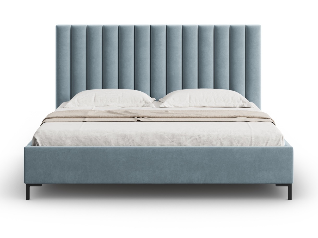 Sänky Beckley 331 (Bluvel 06)