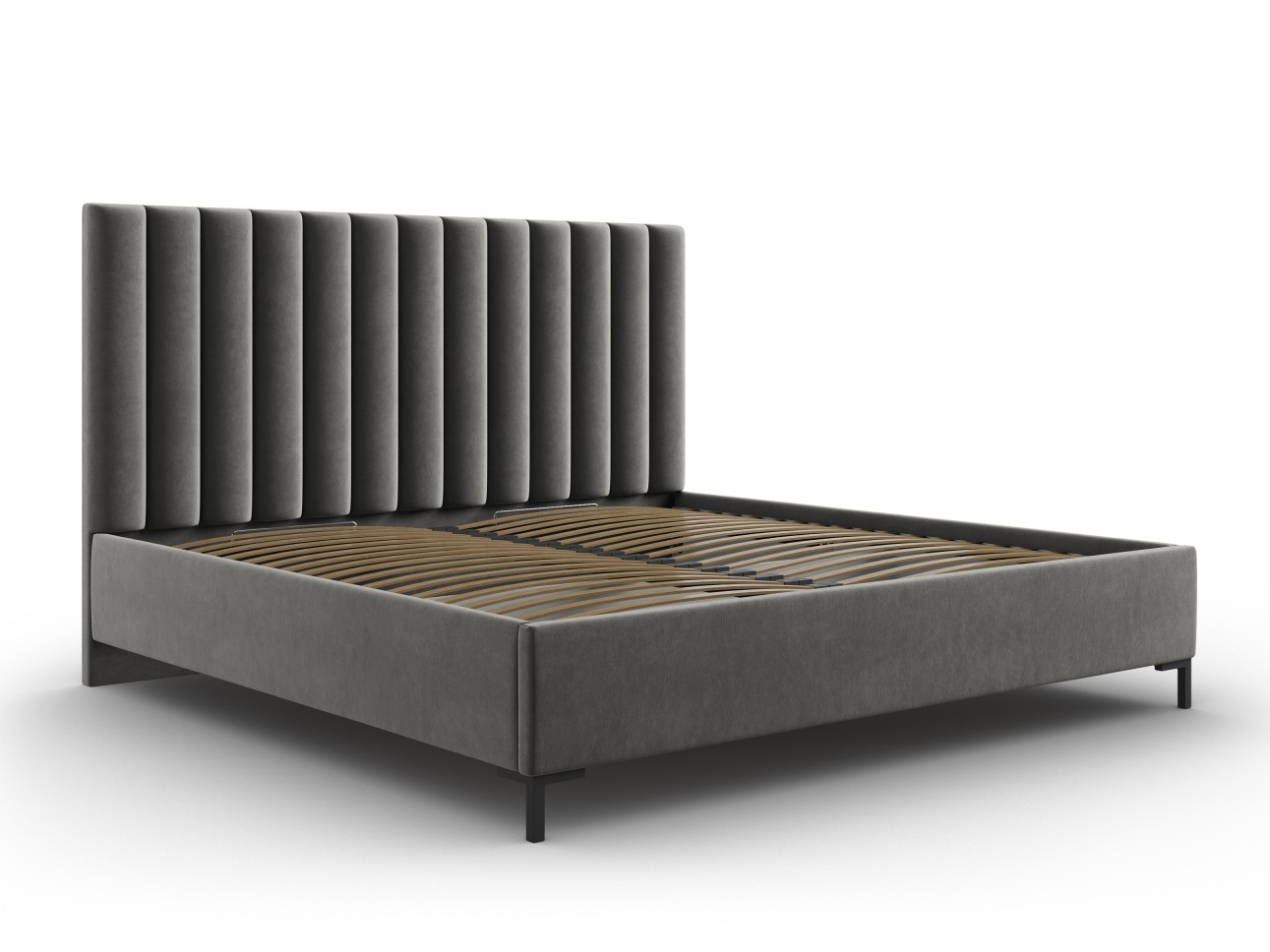 Sänky Beckley 331 (Bluvel 13)