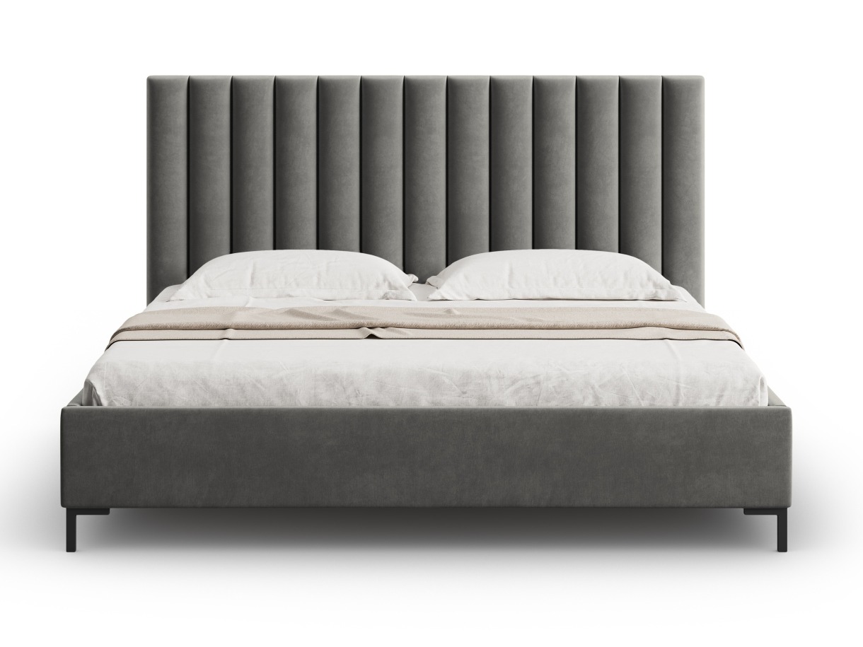 Sänky Beckley 331 (Bluvel 13)