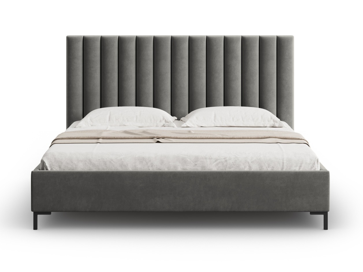 Sänky Beckley 331 (Bluvel 13)