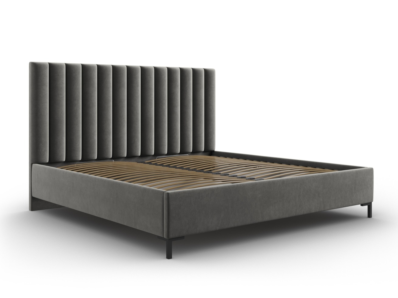 Sänky Beckley 331 (Bluvel 13)